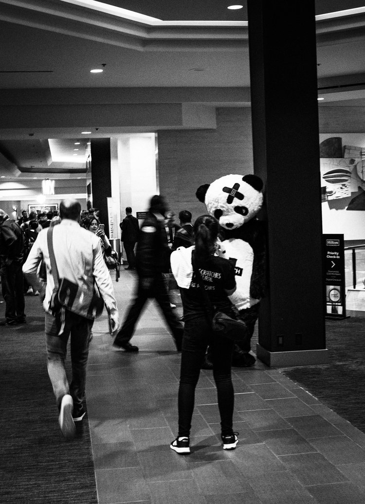anaheim-02.jpg