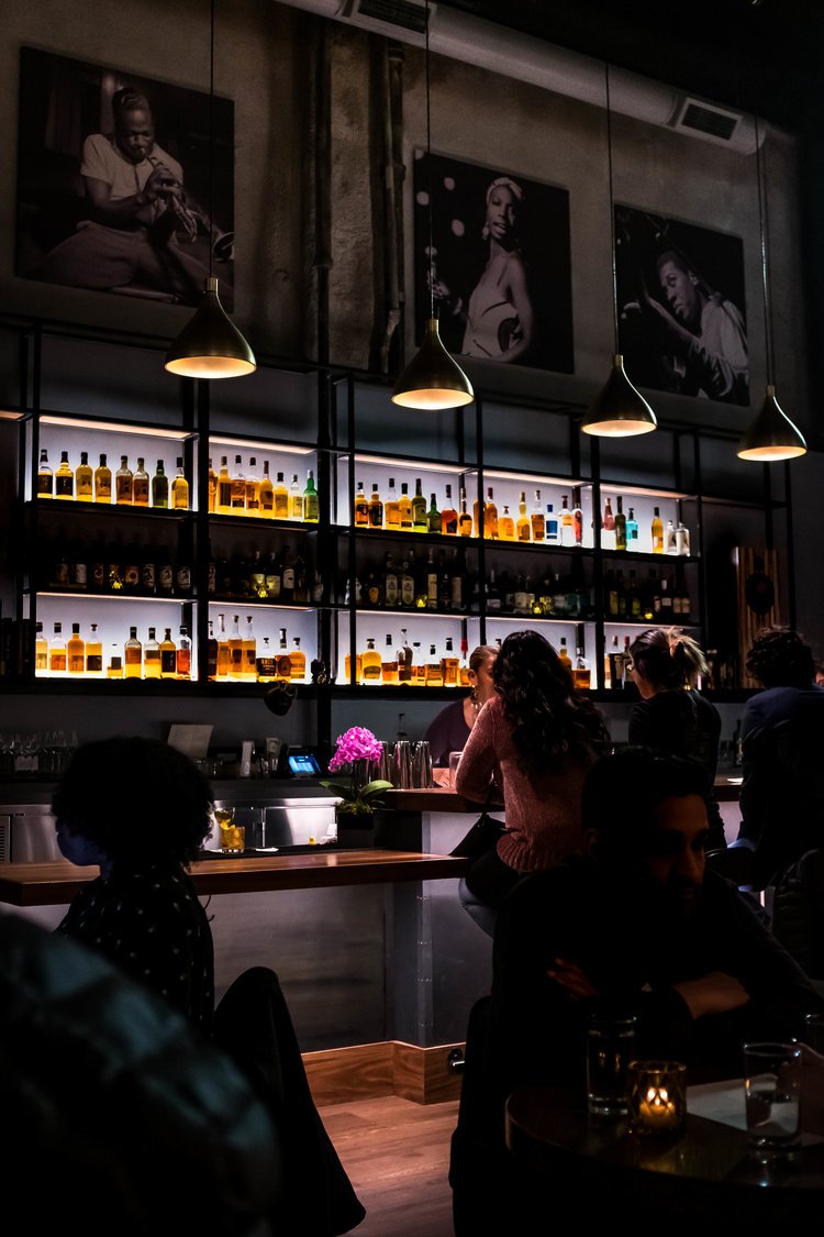 Bar_Shiru-02.jpg