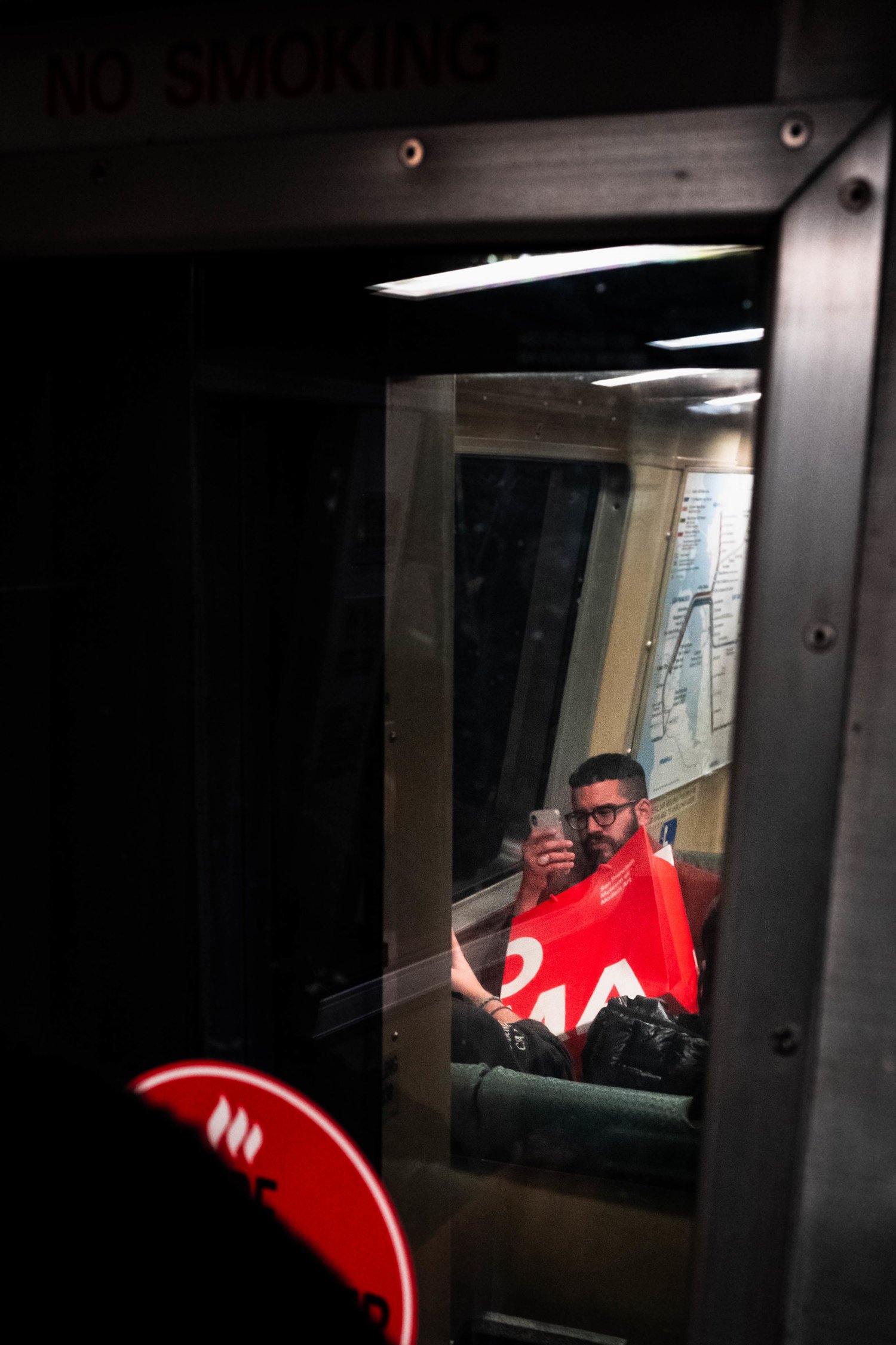 BART-01.jpg.jpg