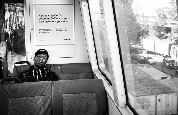 bart-01.jpg