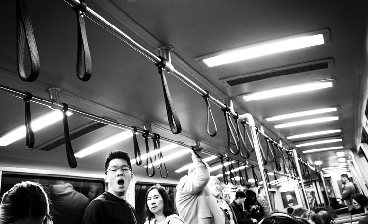 bart-02.jpg