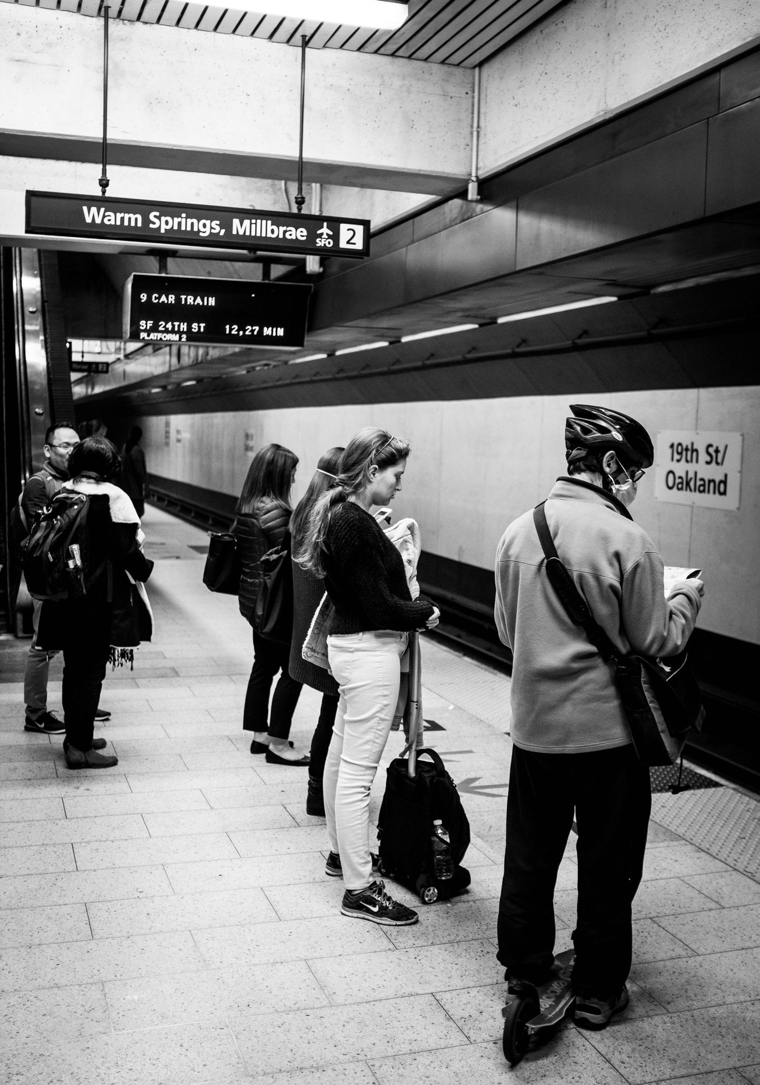 bart_queue.jpg