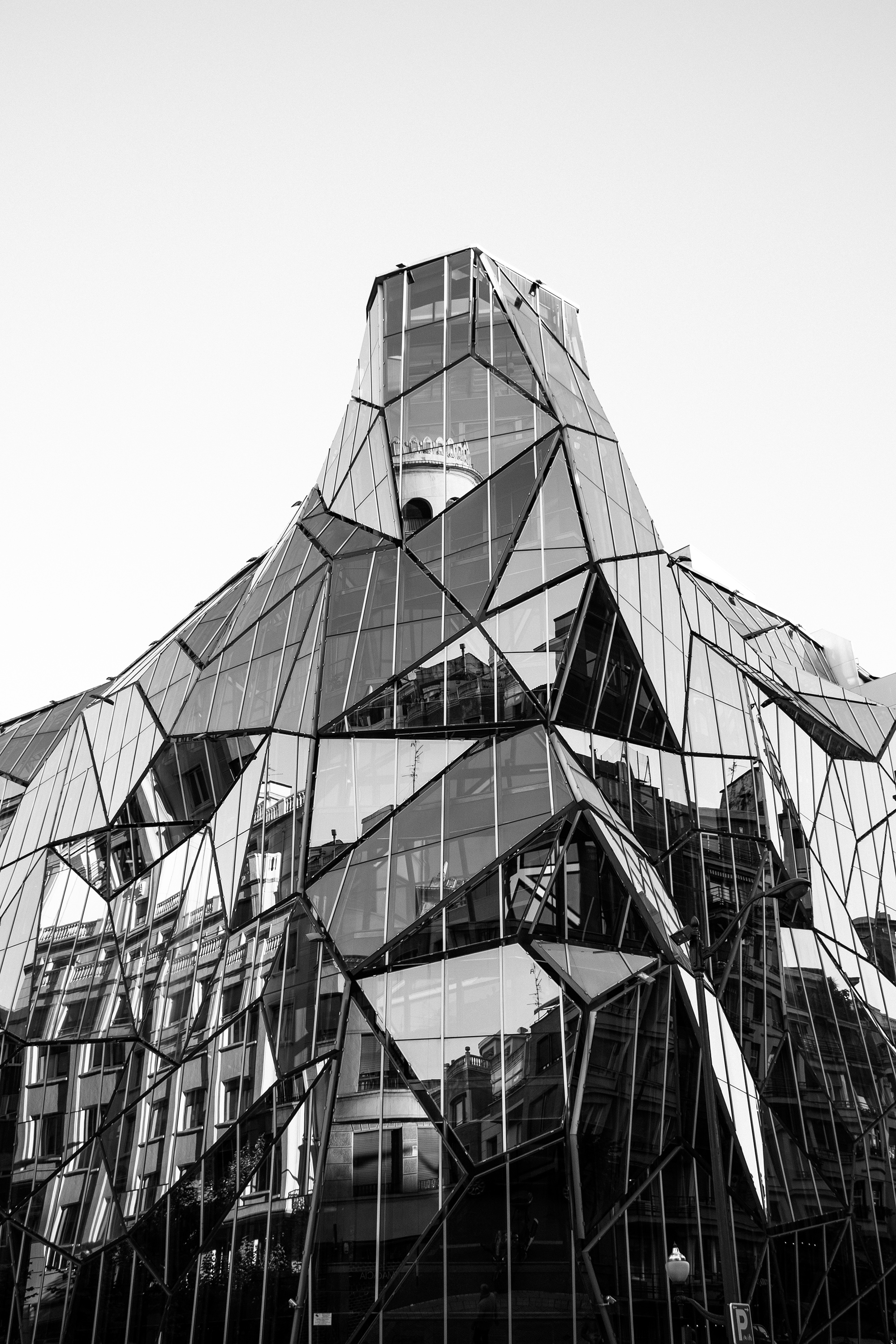 Bilbao, Spain