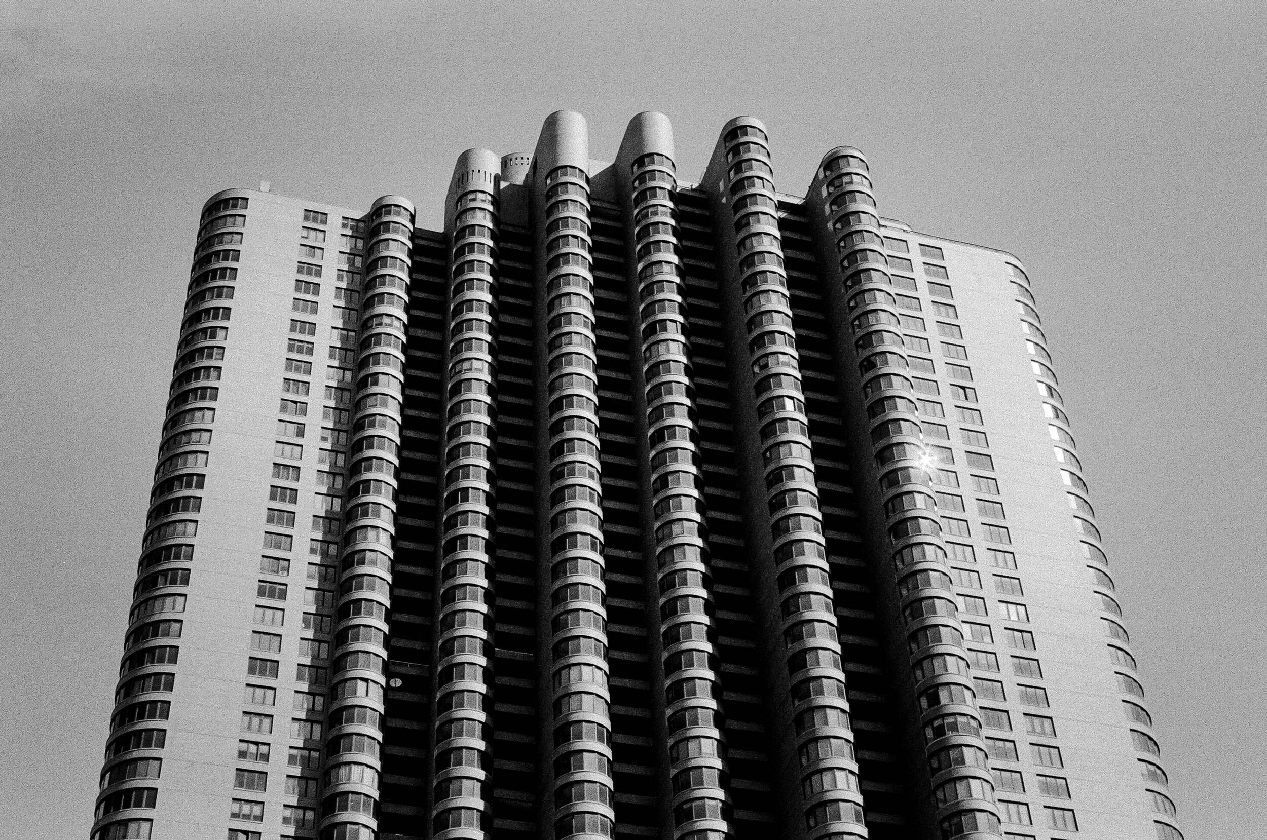 brutalist-beauty.jpg