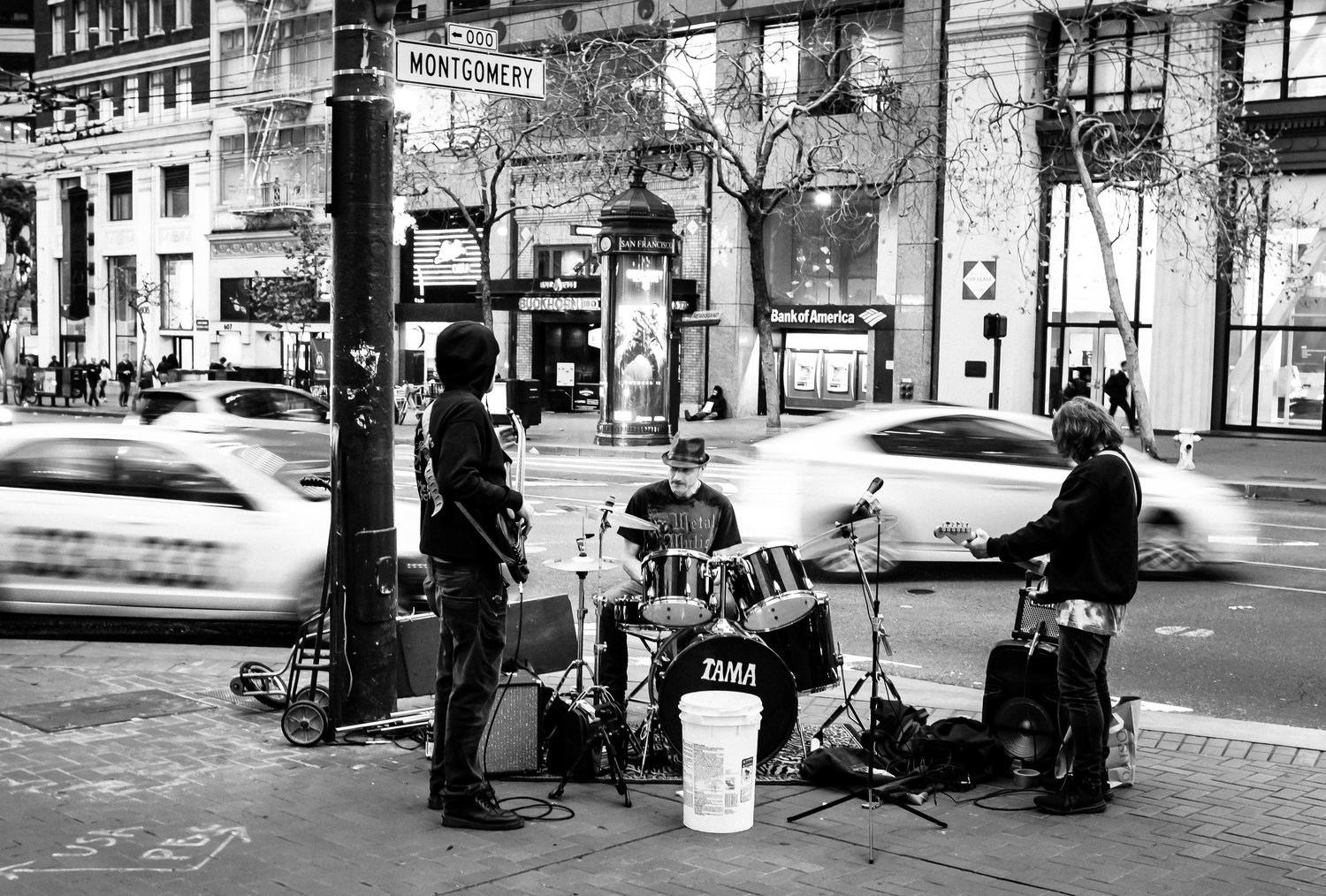 Busk_Gig-01.jpg