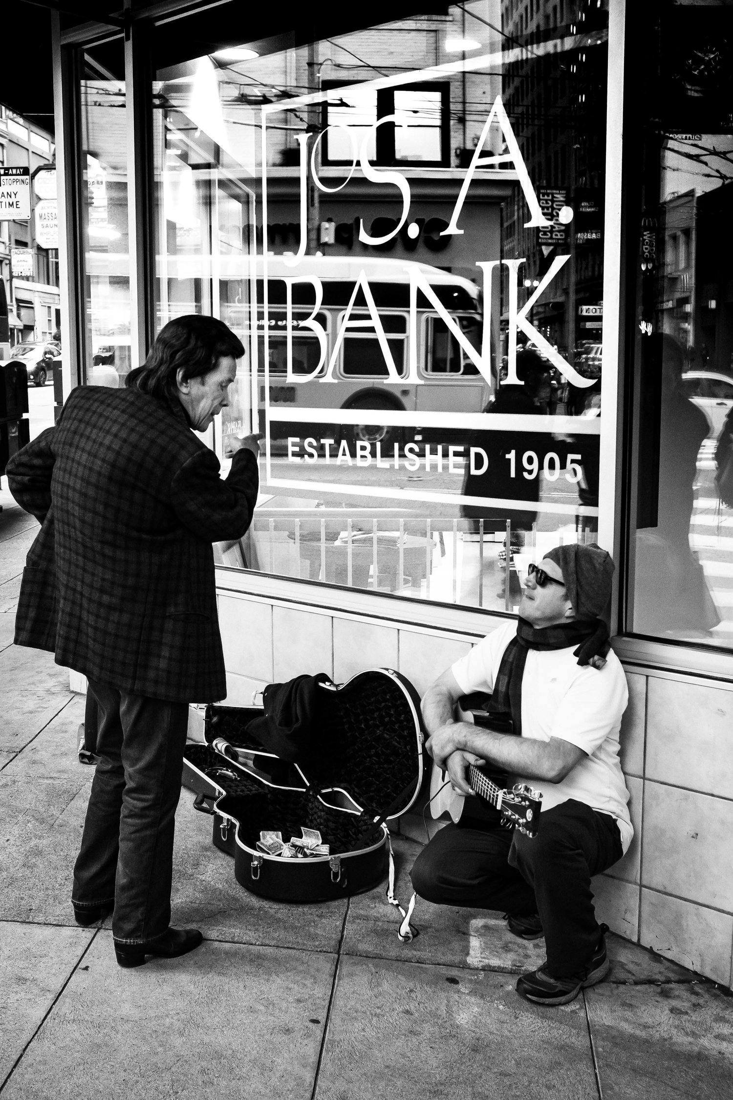 busker-beef-01.jpg