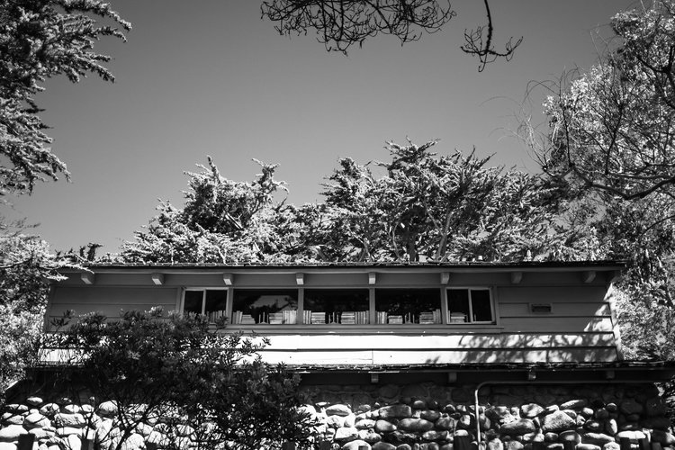 Carmel-06.jpg