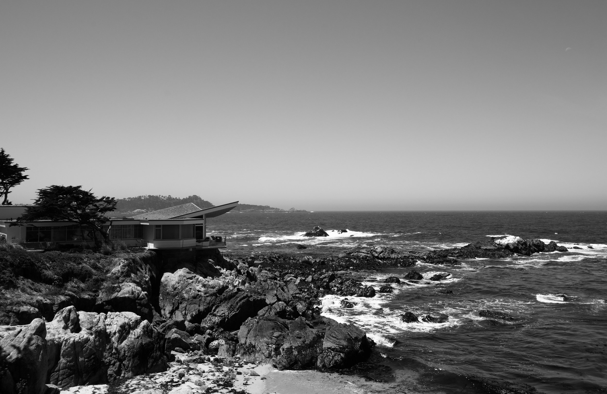 carmel-pt-house-01.jpg