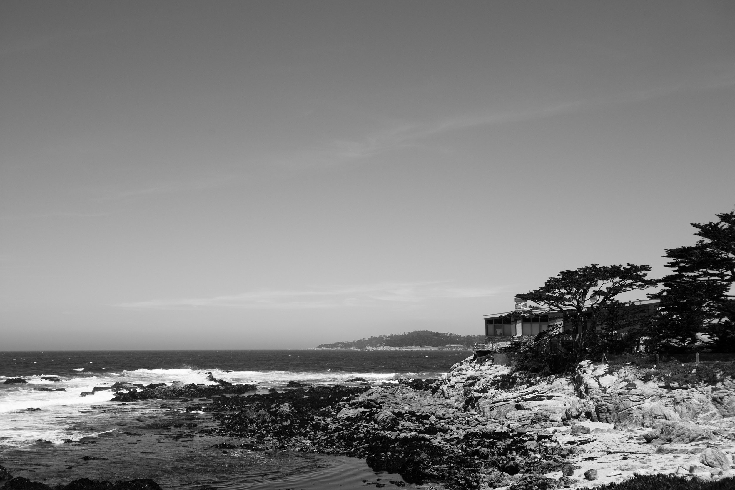 carmel-pt-house-02.jpg
