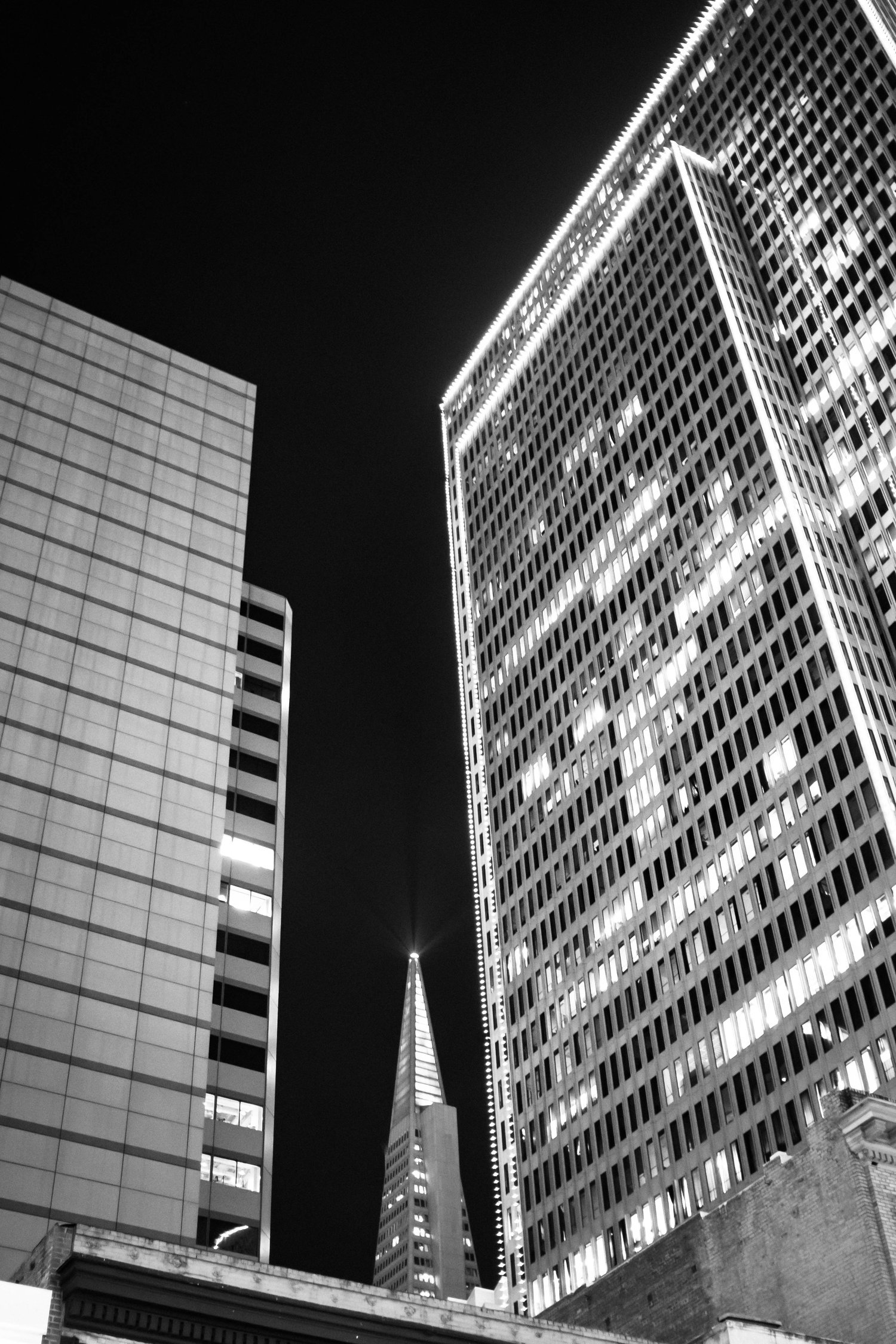 FiDi-01.jpg.jpg