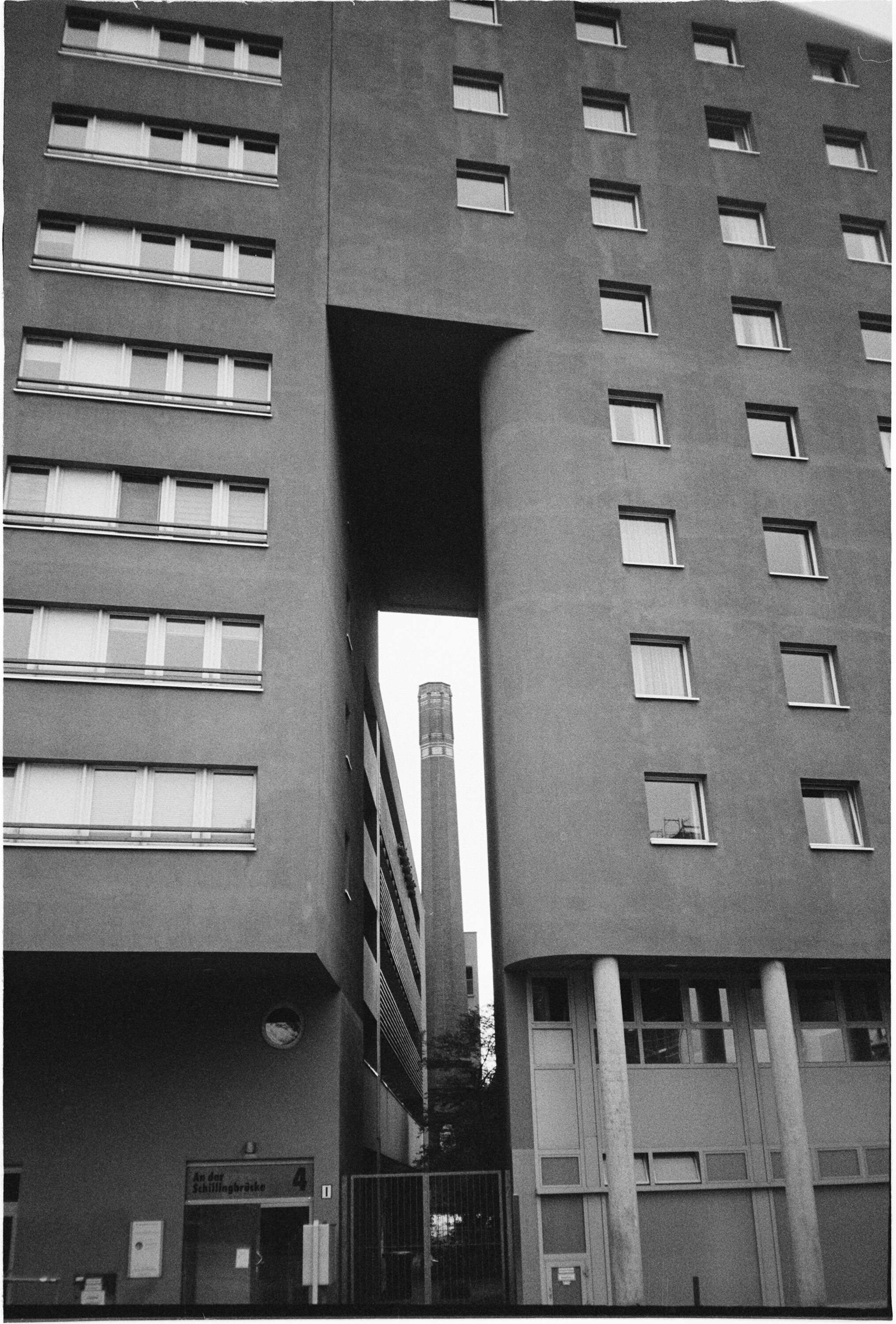 Fredricshane-framedtower-Berlin-2019-01.jpg