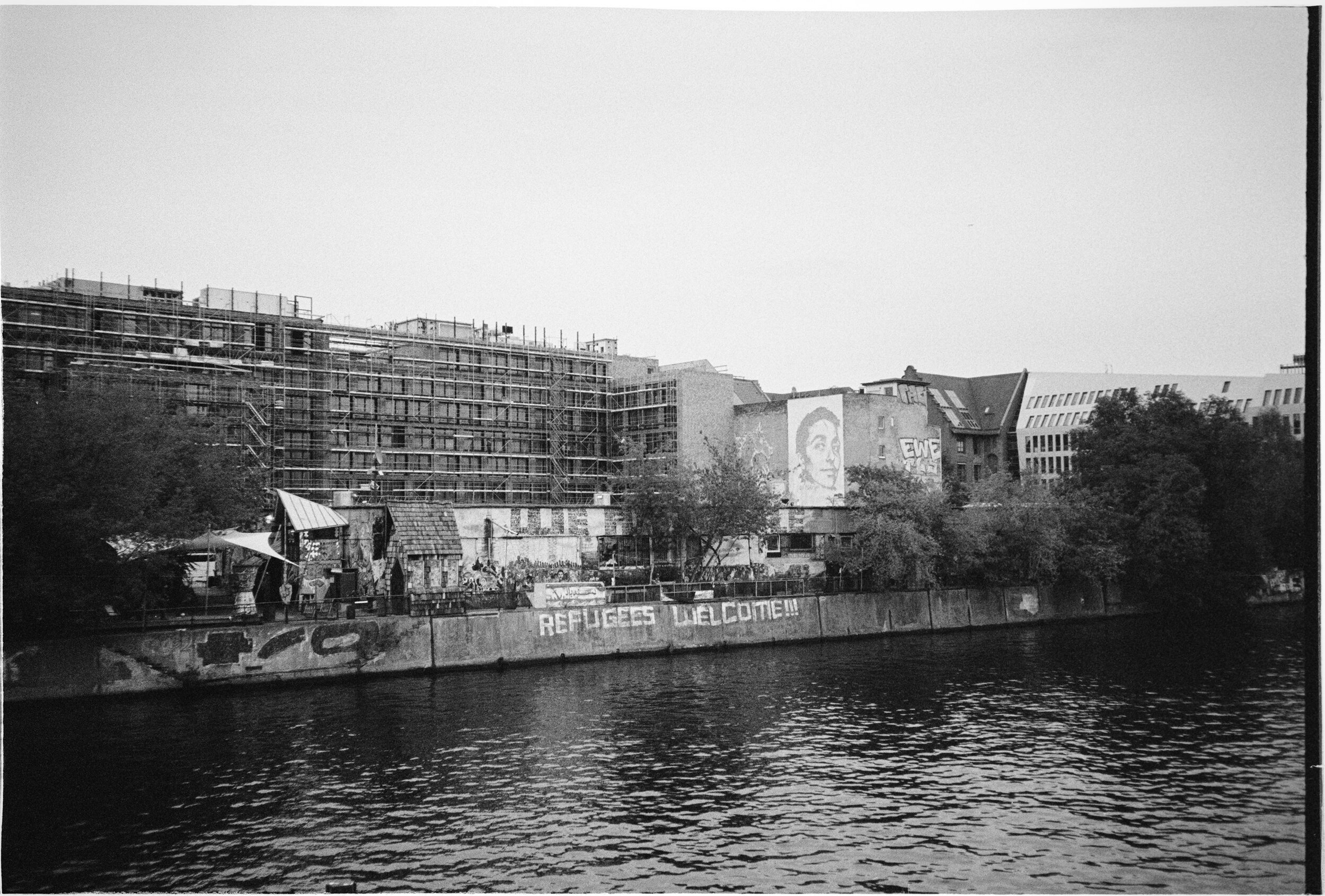 Fredricshane-Refugees-Berlin-2019-01.jpg