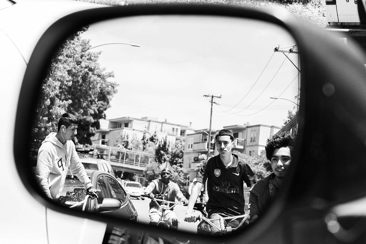 Ghetlin_Bikers-02.jpg