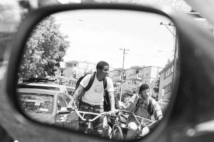 Ghetlin_Bikers-03.jpg