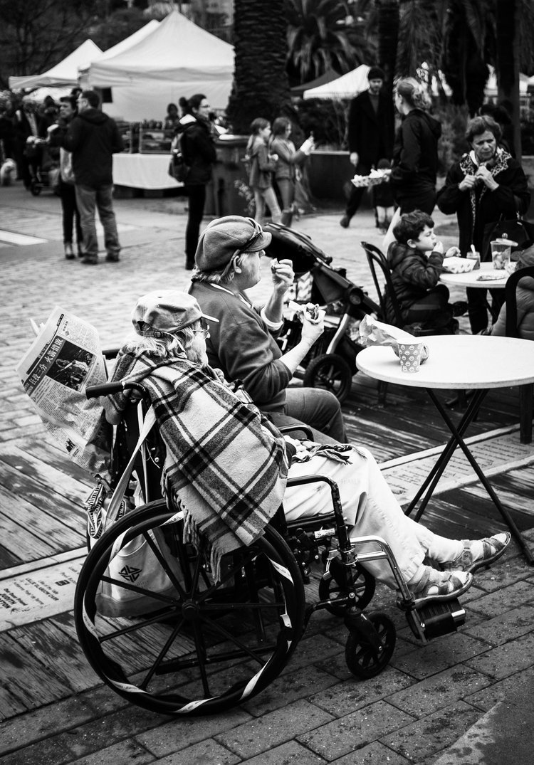gl-farmers-market-01.jpg