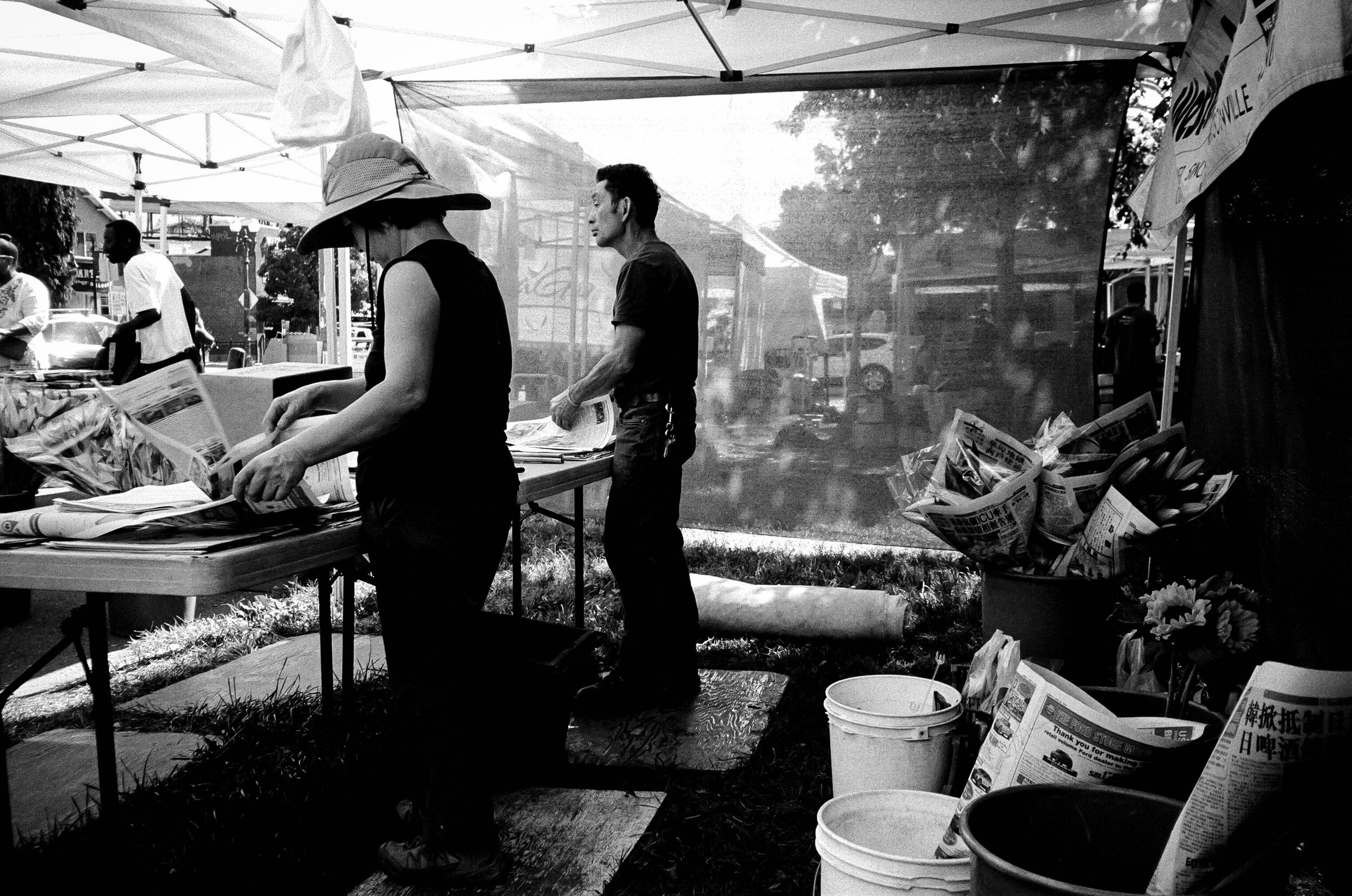 GL-Farmers-Market.jpg