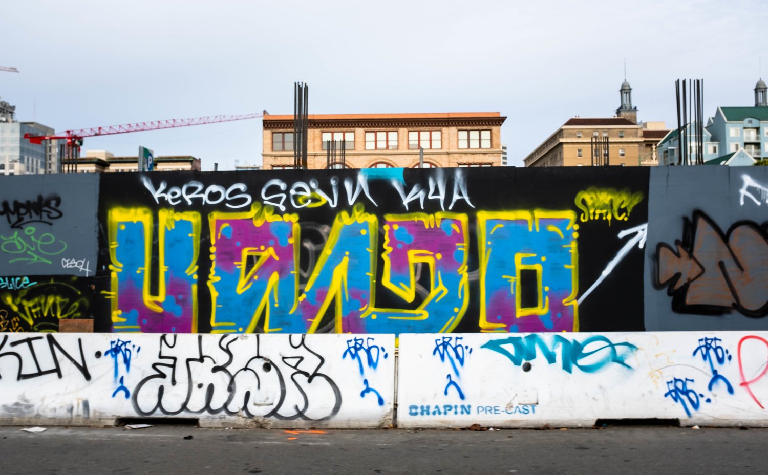 graf_wall-01.jpg
