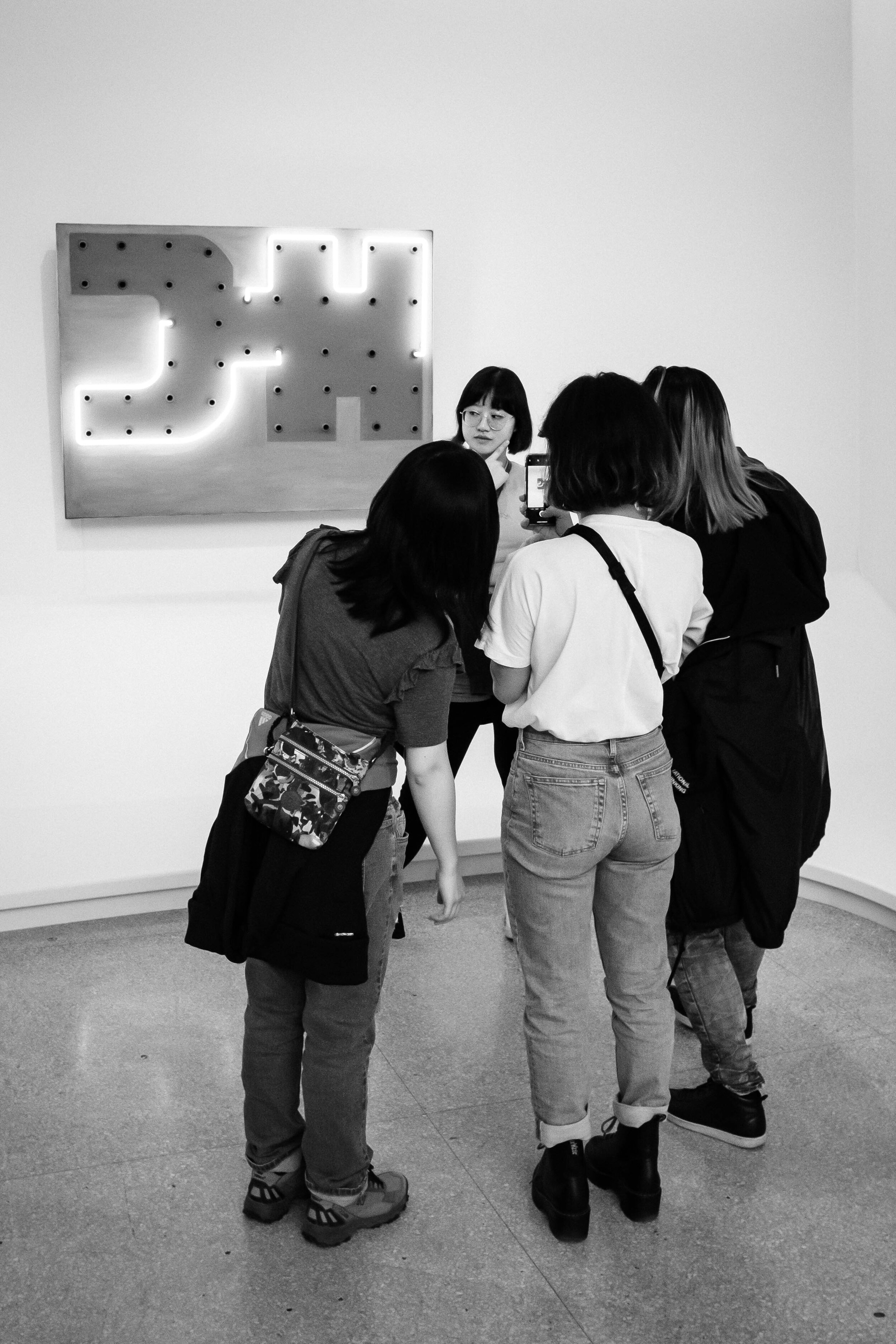 gug-2019-02.jpg