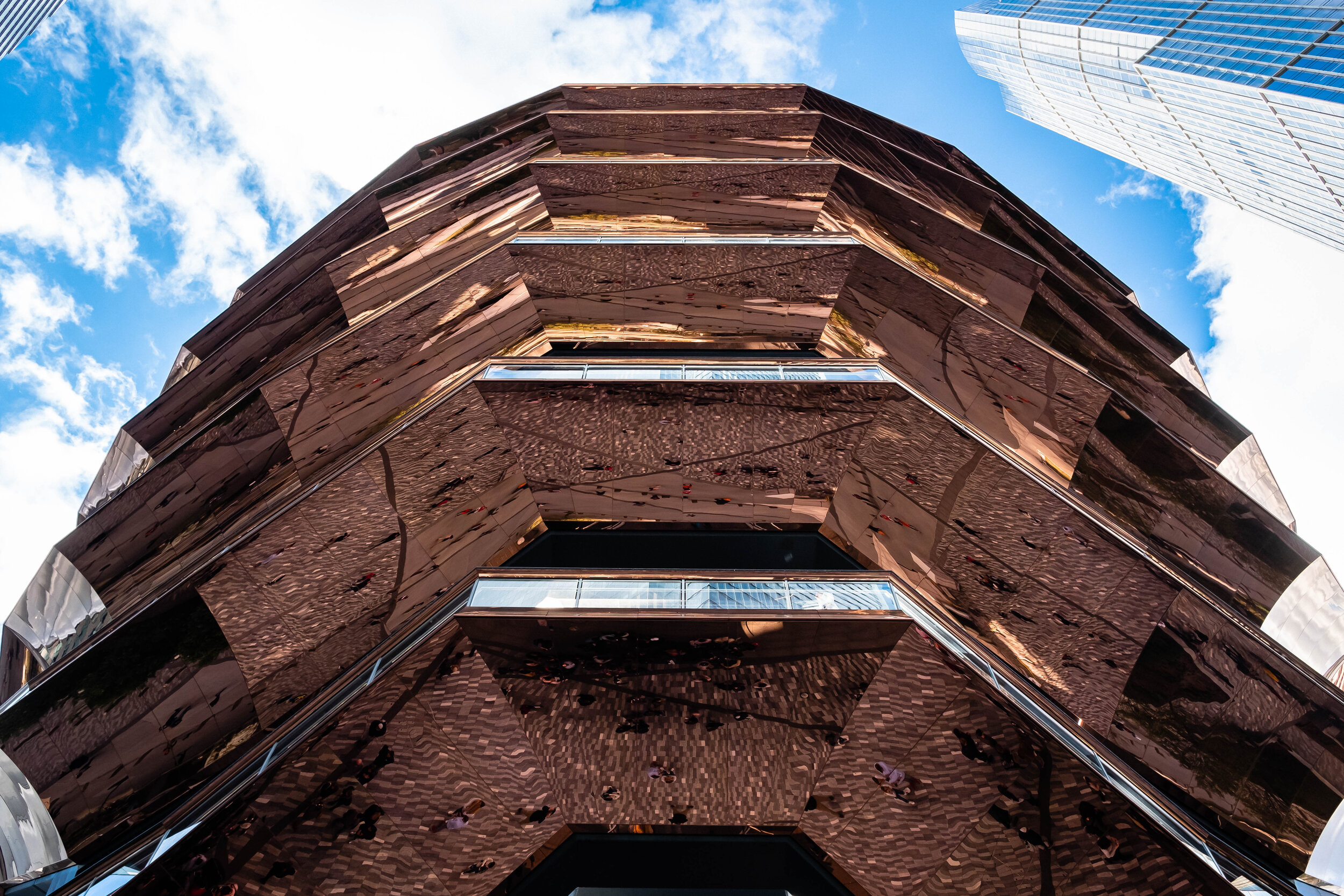 hudson-hive-02.jpg