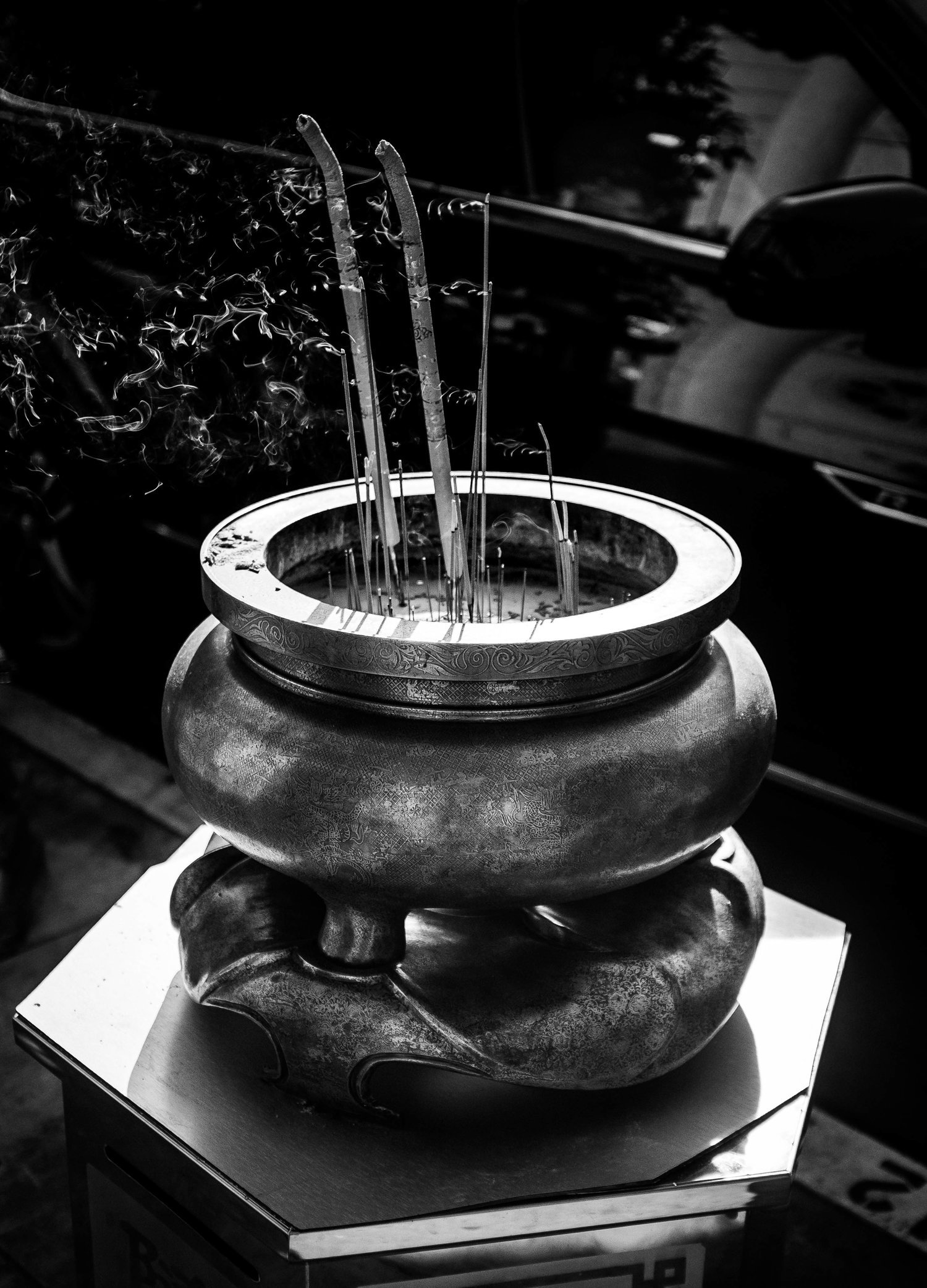 incense-01.jpg