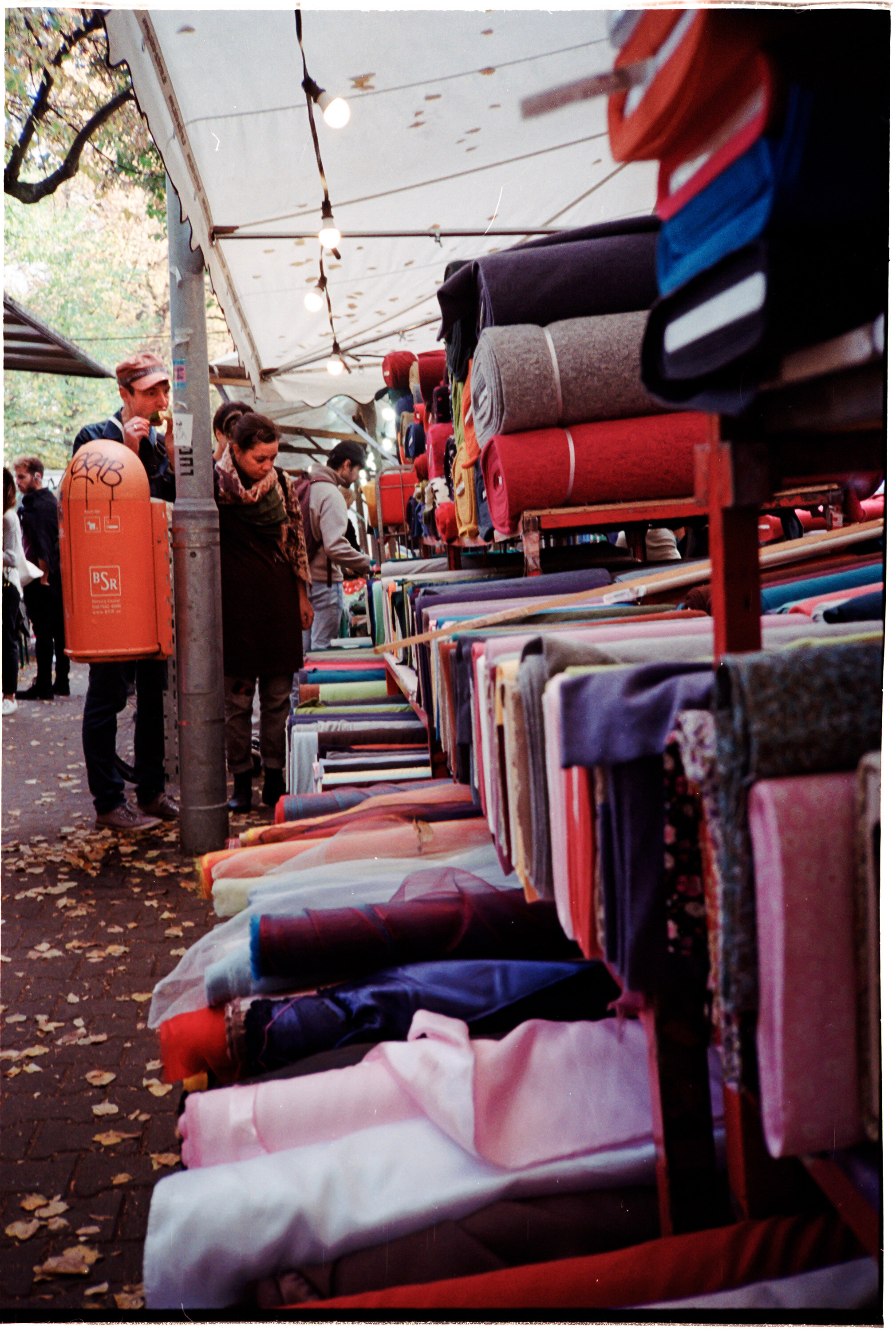 kreuzberg-turkish-market-03-berlin-2019.jpg