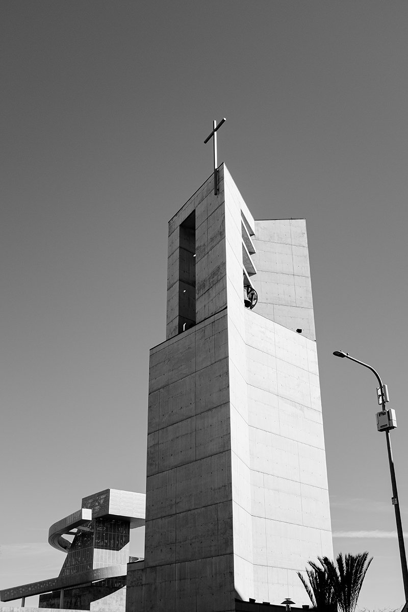 LA-2019-26.jpg