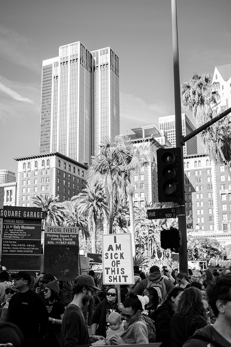 LA-2019-31.jpg