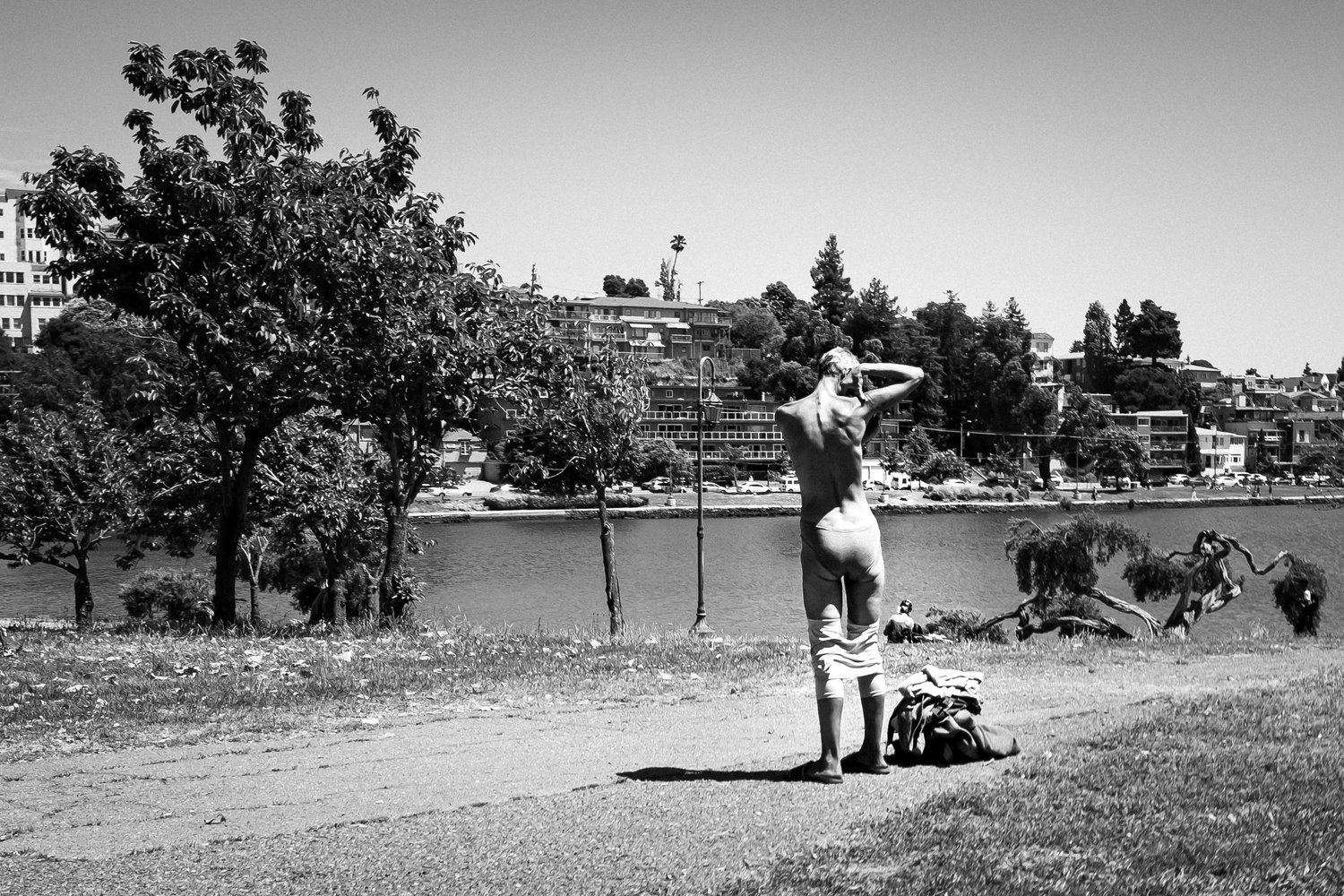 Lake_Merrit-01.jpg
