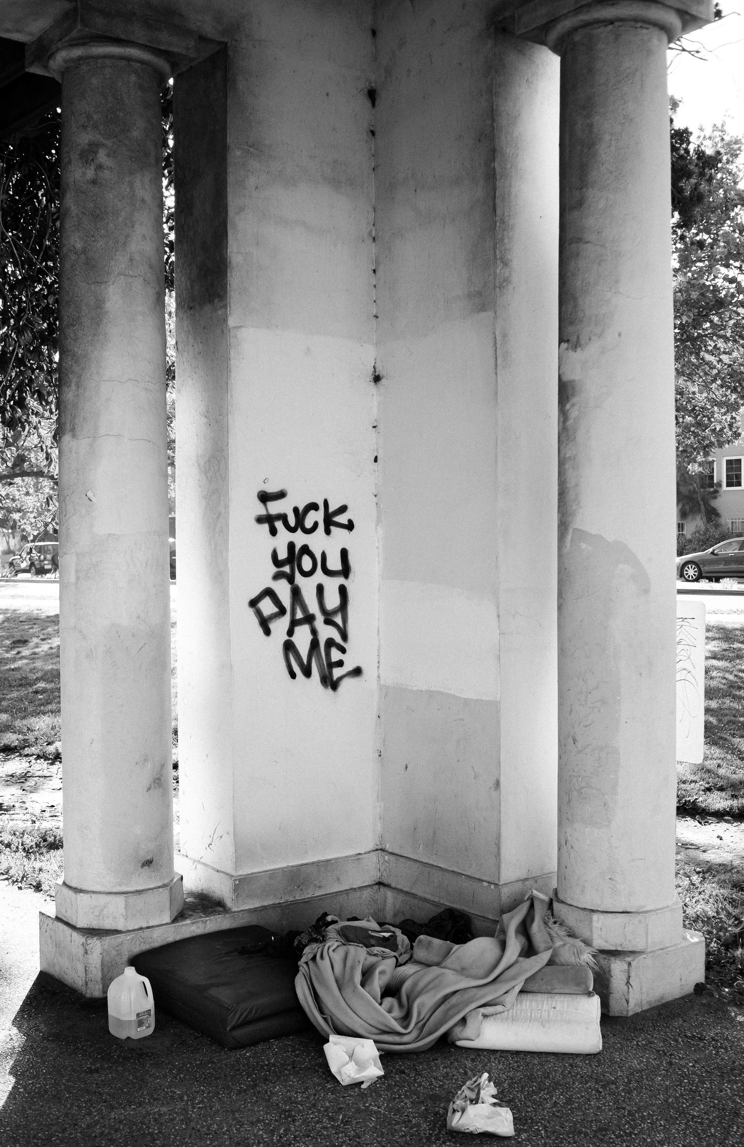 Lake_Merritt-03.jpg