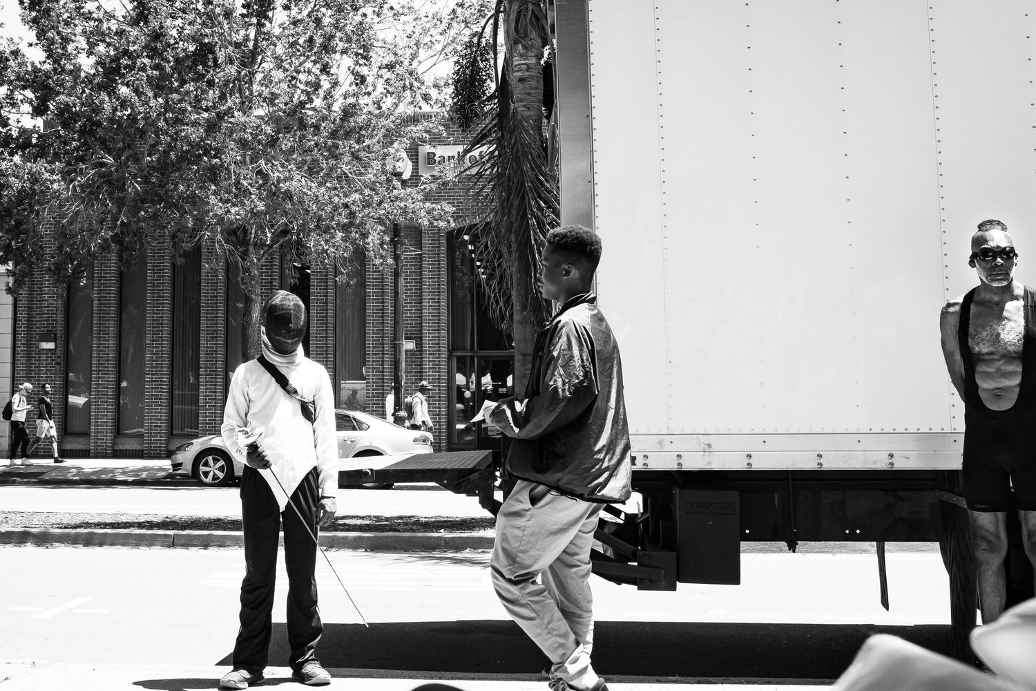 Market_Hustlers-01.jpg