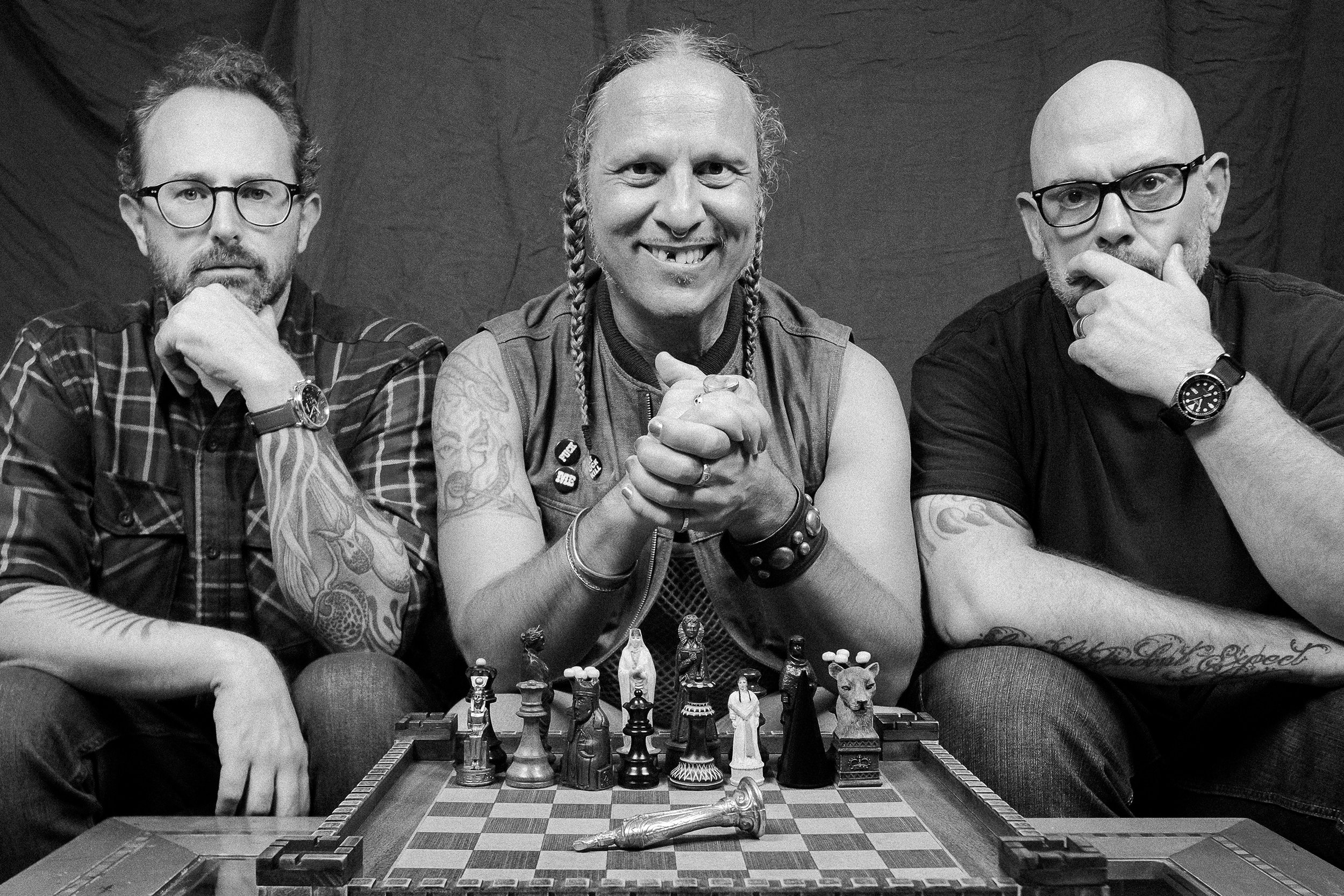 MHB-Band_photo.jpg