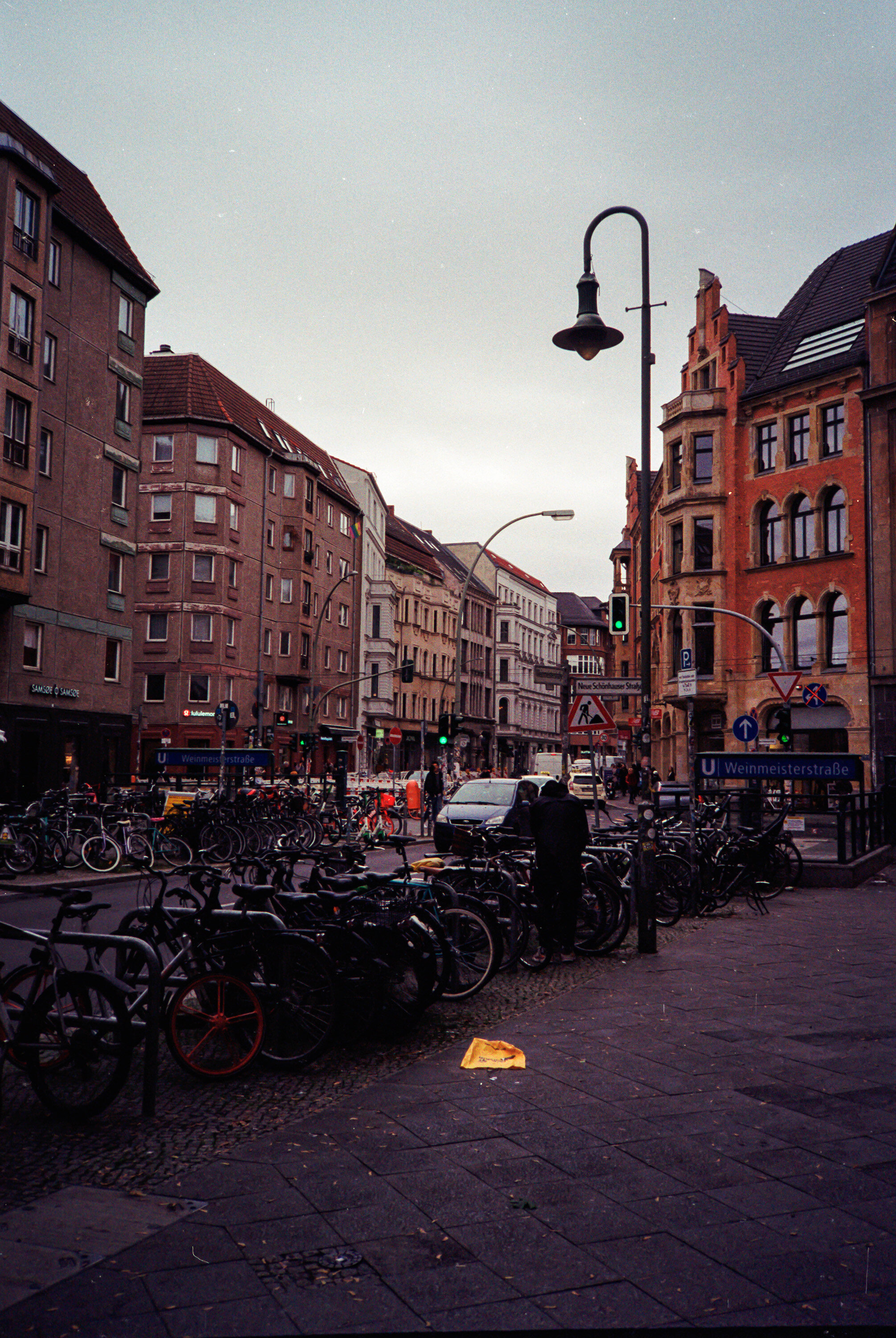 Mitte-01 copy.jpg