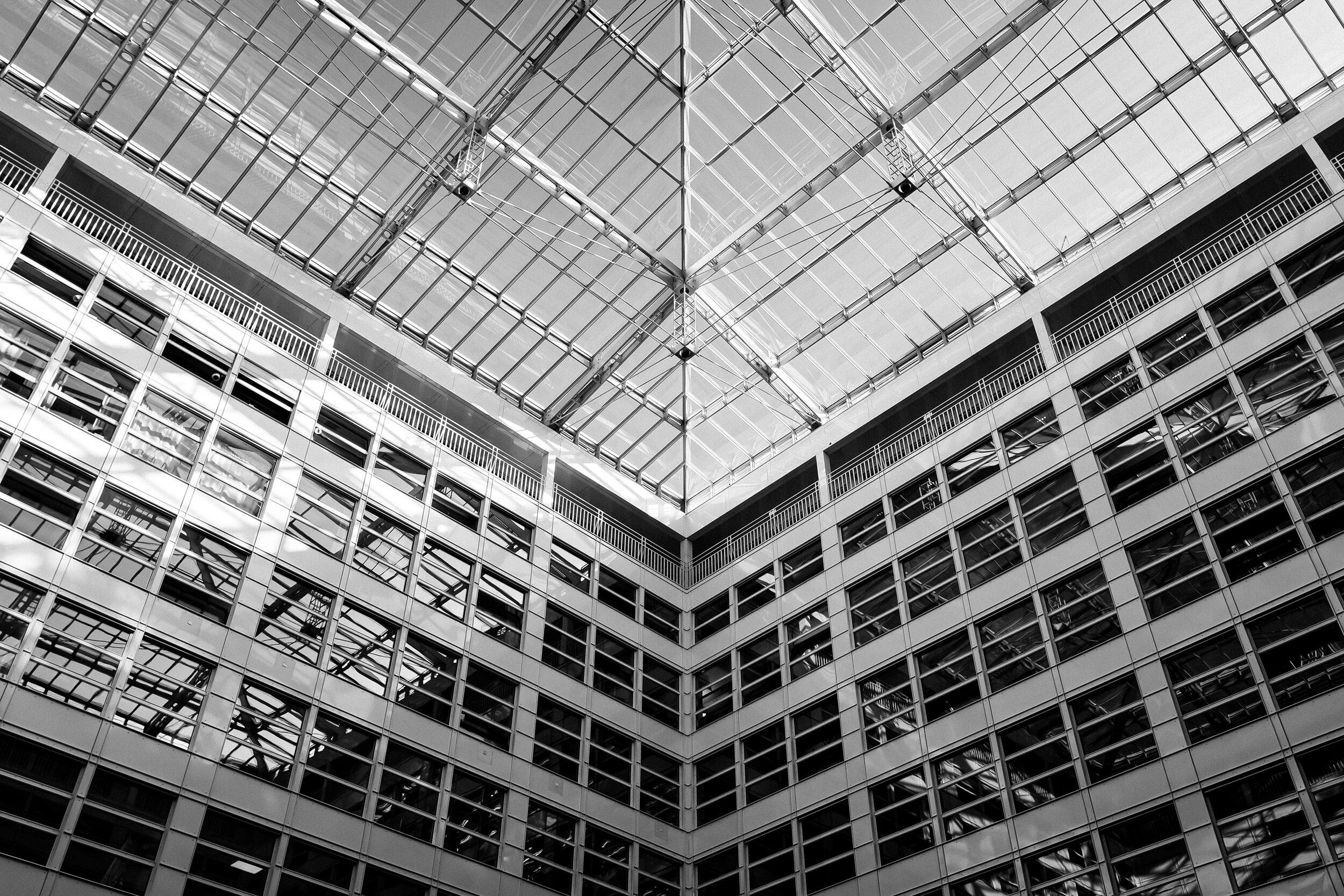 Mitte-Atrium-Berlin-2019-03.jpg