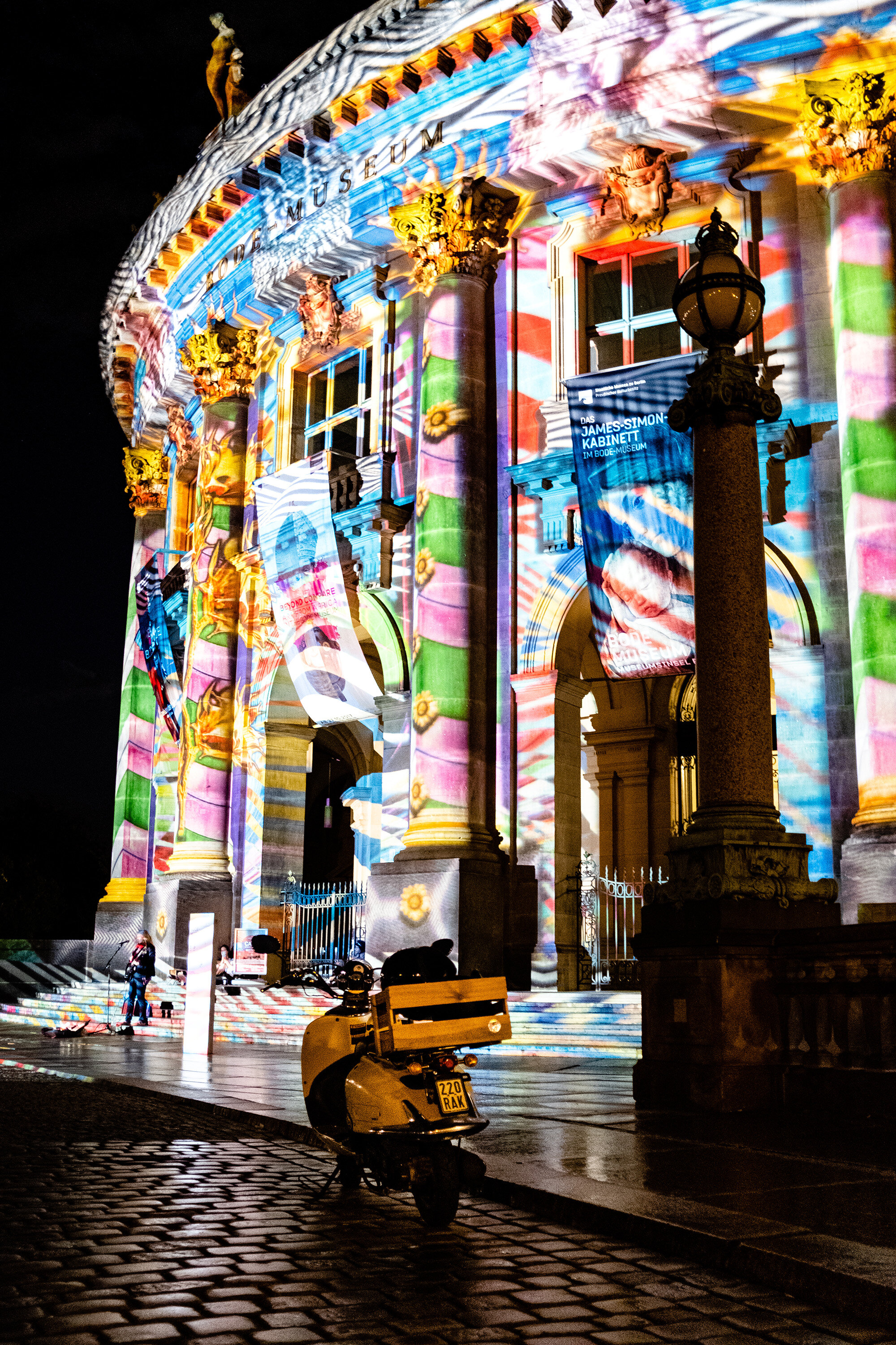 Mitte-FoL-Berlin-2019-01.jpg