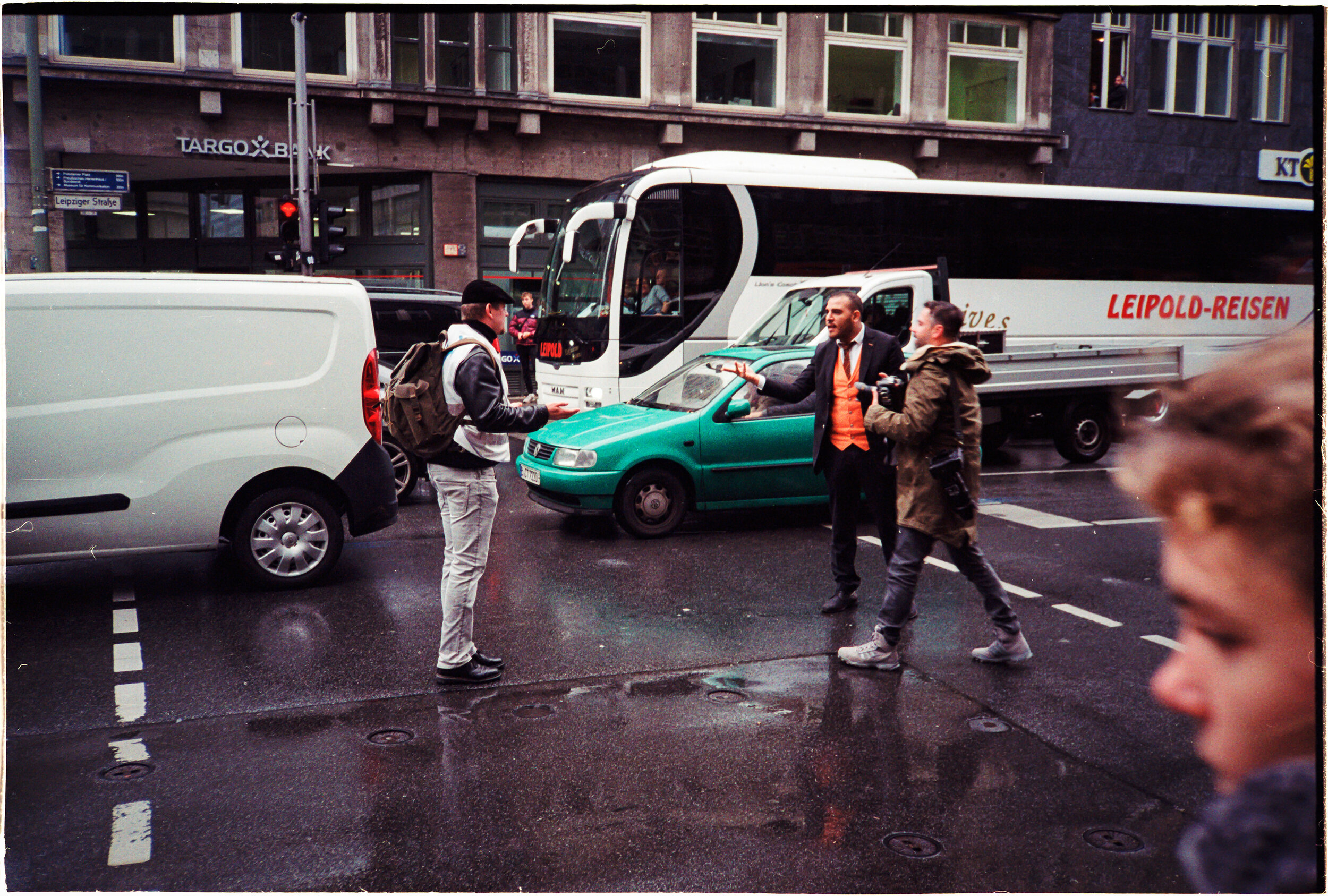 MItte-Protest-Berlin-2019-01.jpg