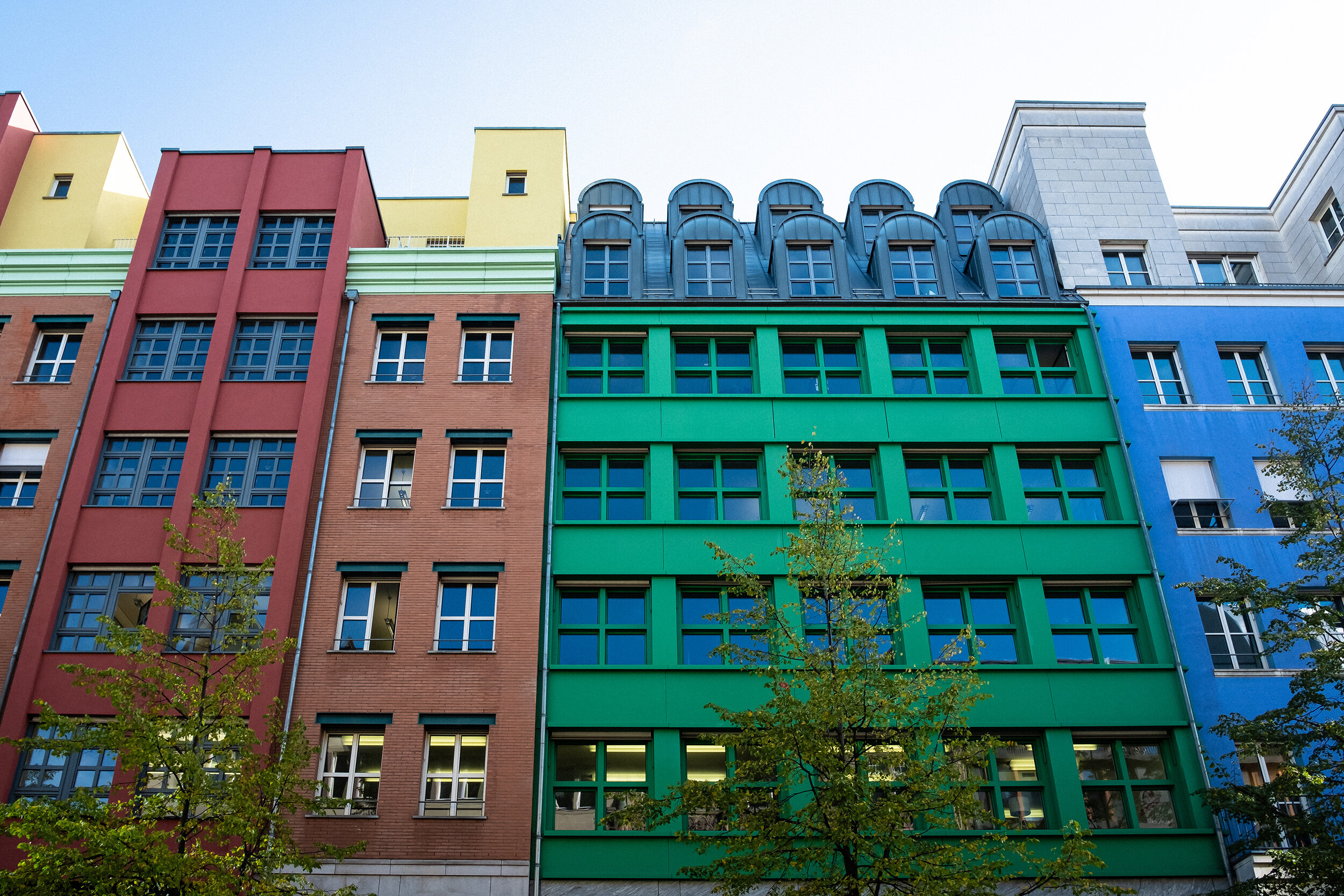 Mitte-Street-Berlin-2019-03.jpg