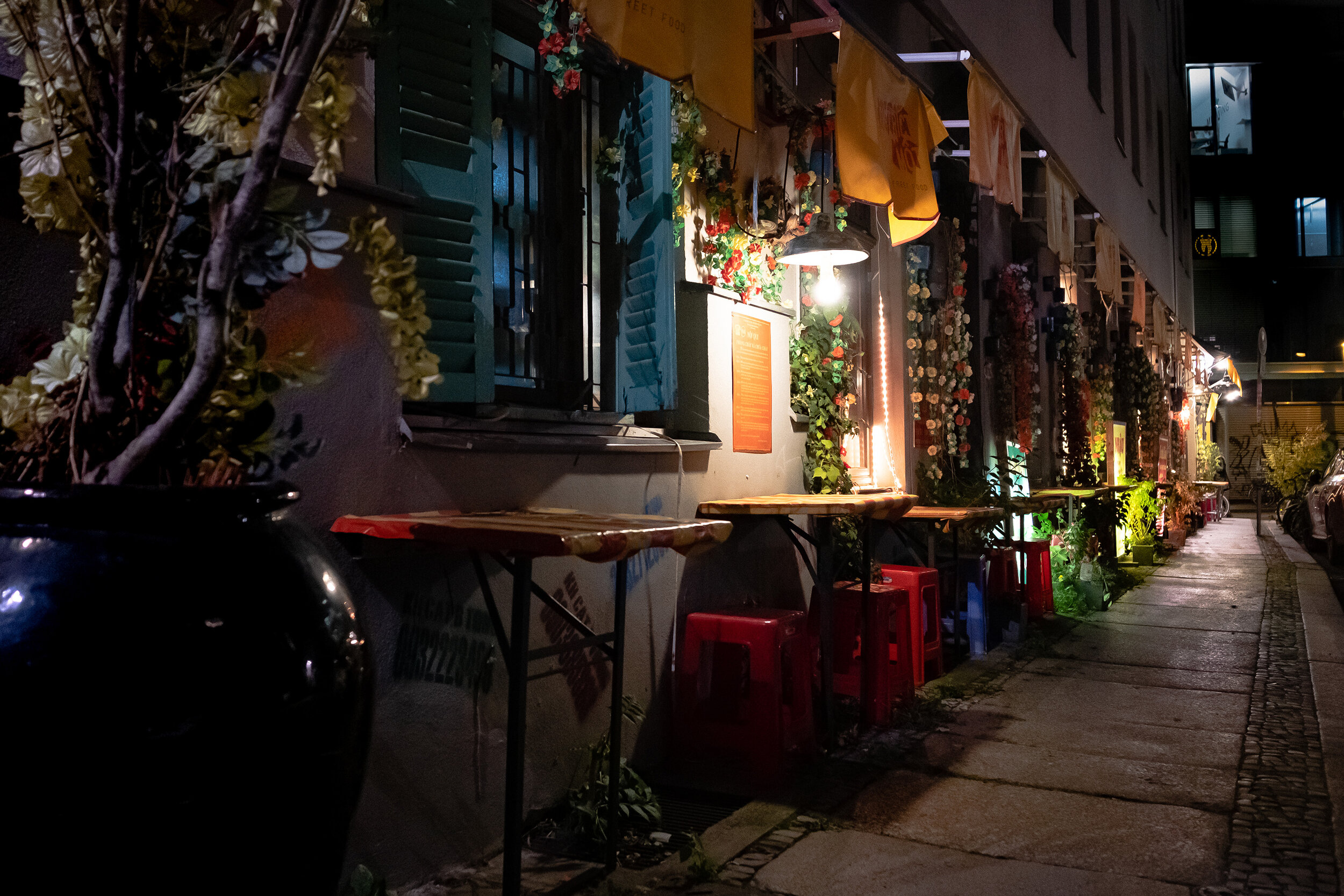 Mitte-Street-Seating-Berlin-2019-01.jpg