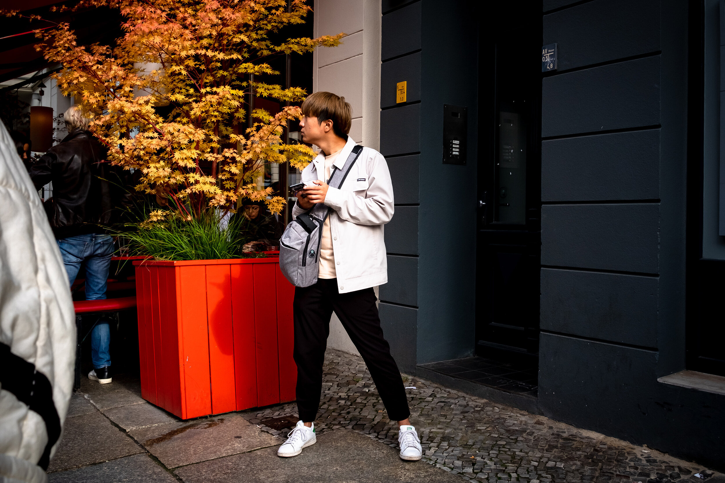 Mitte-Tourist-Berlin-2019-01.jpg