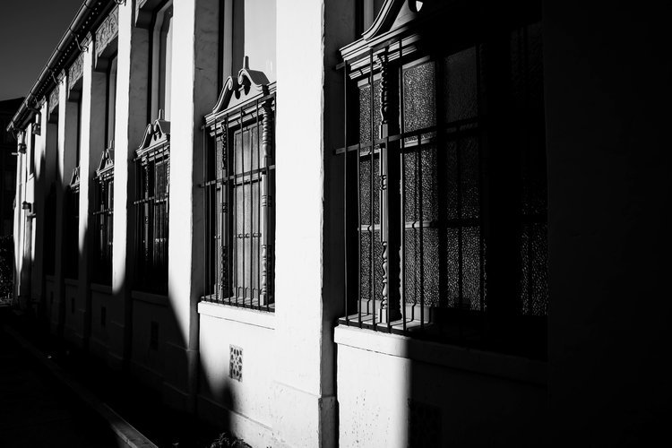 morning-commute-01.jpg