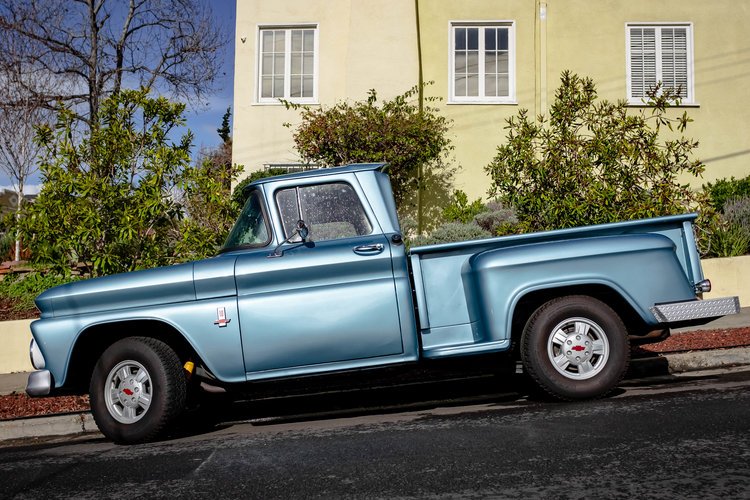 neighborhood_chevvy-01.jpg
