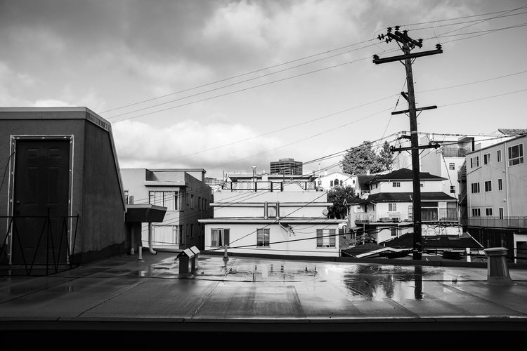 neighborhood_density-01.jpg