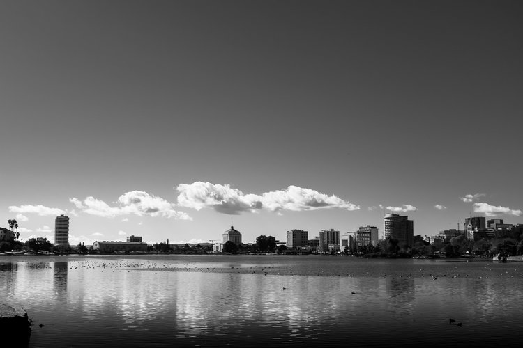 neighborhood_density-02.jpg