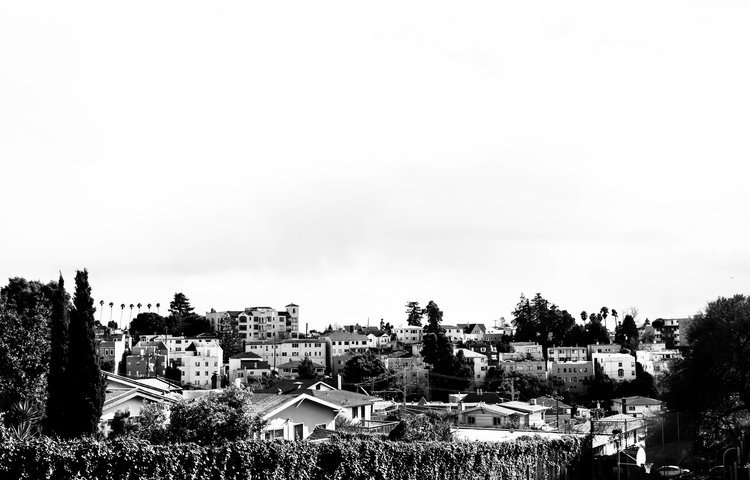 neighborhood_density-03.jpg
