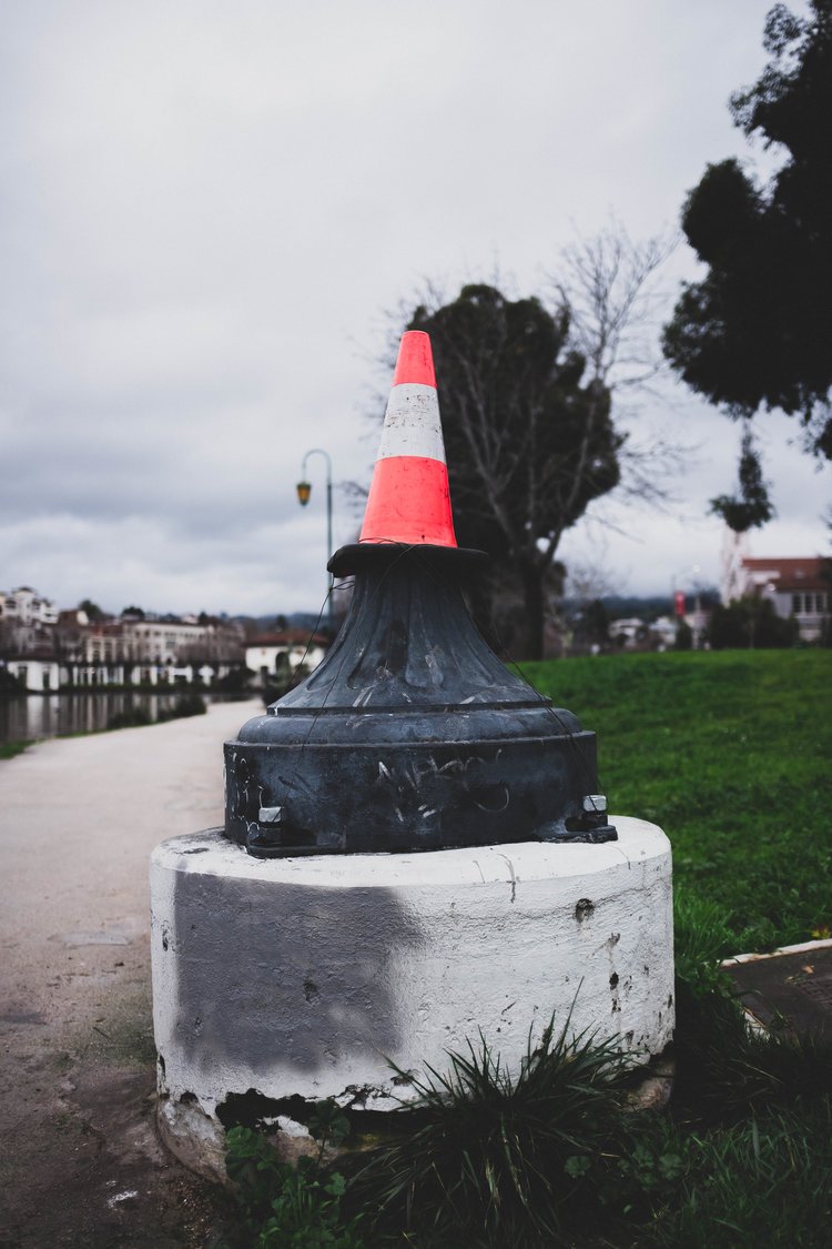 nice_hat-01.jpg
