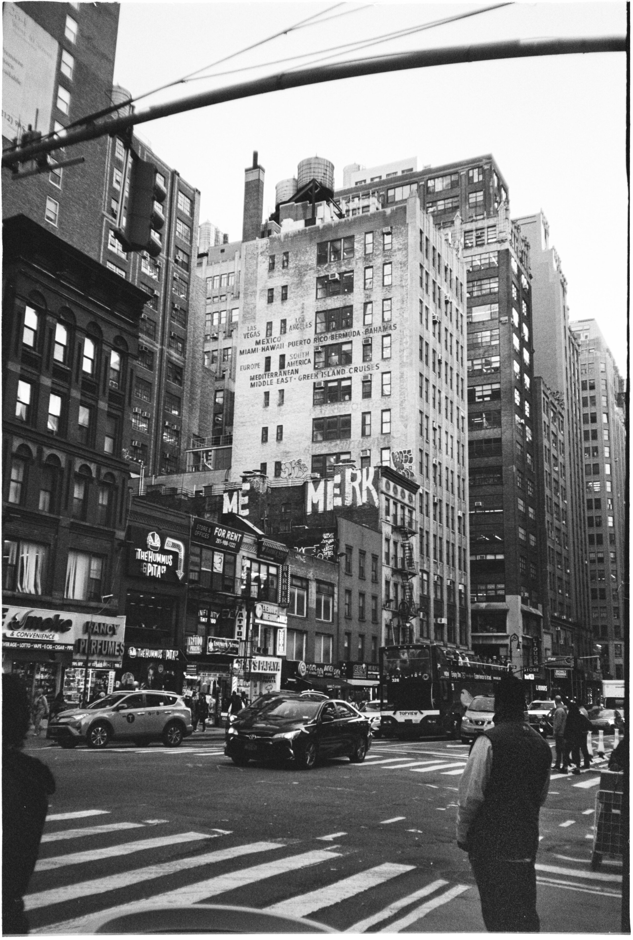 NYC-2019-street-merk.jpg