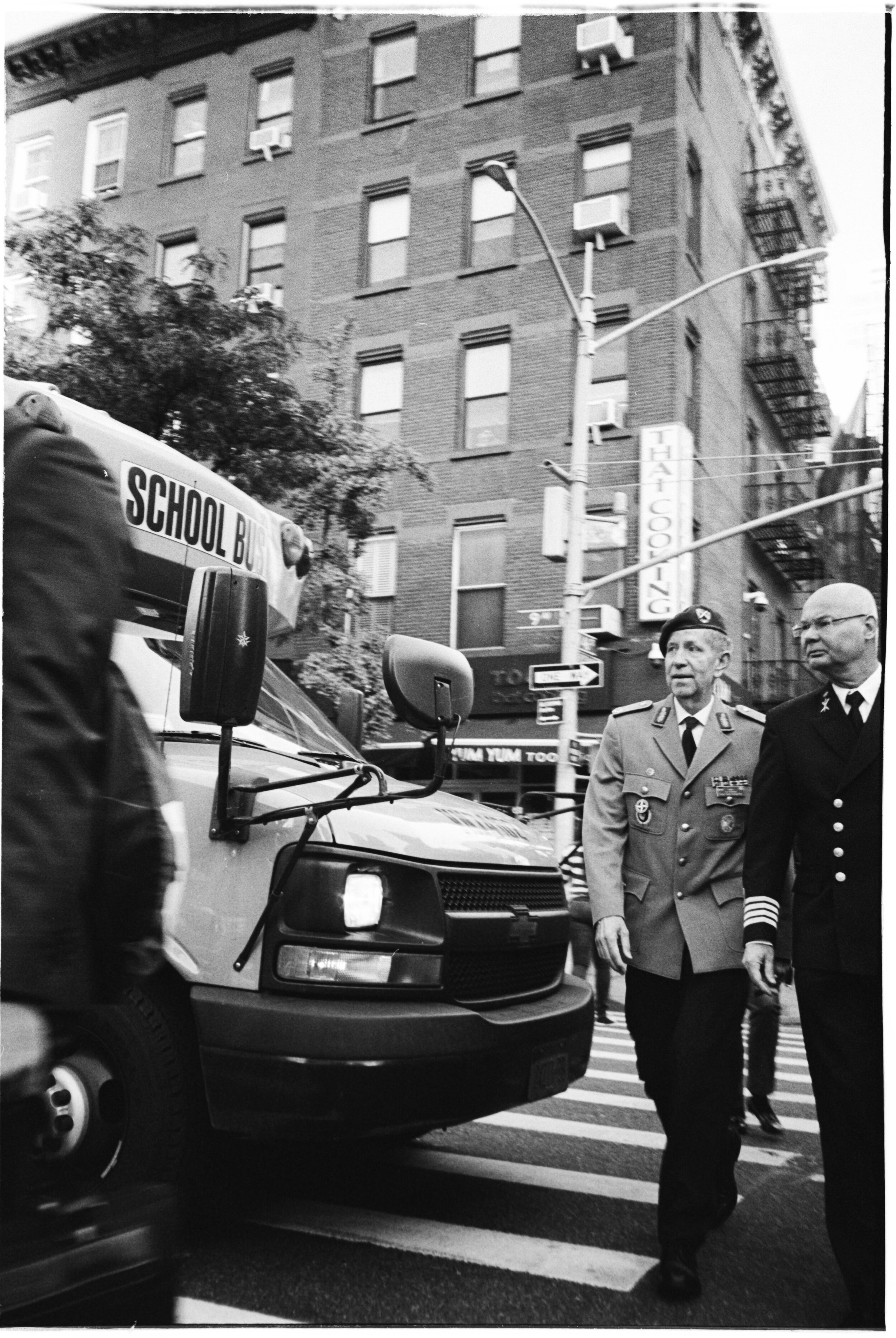 NYC-2019-street-officers.jpg