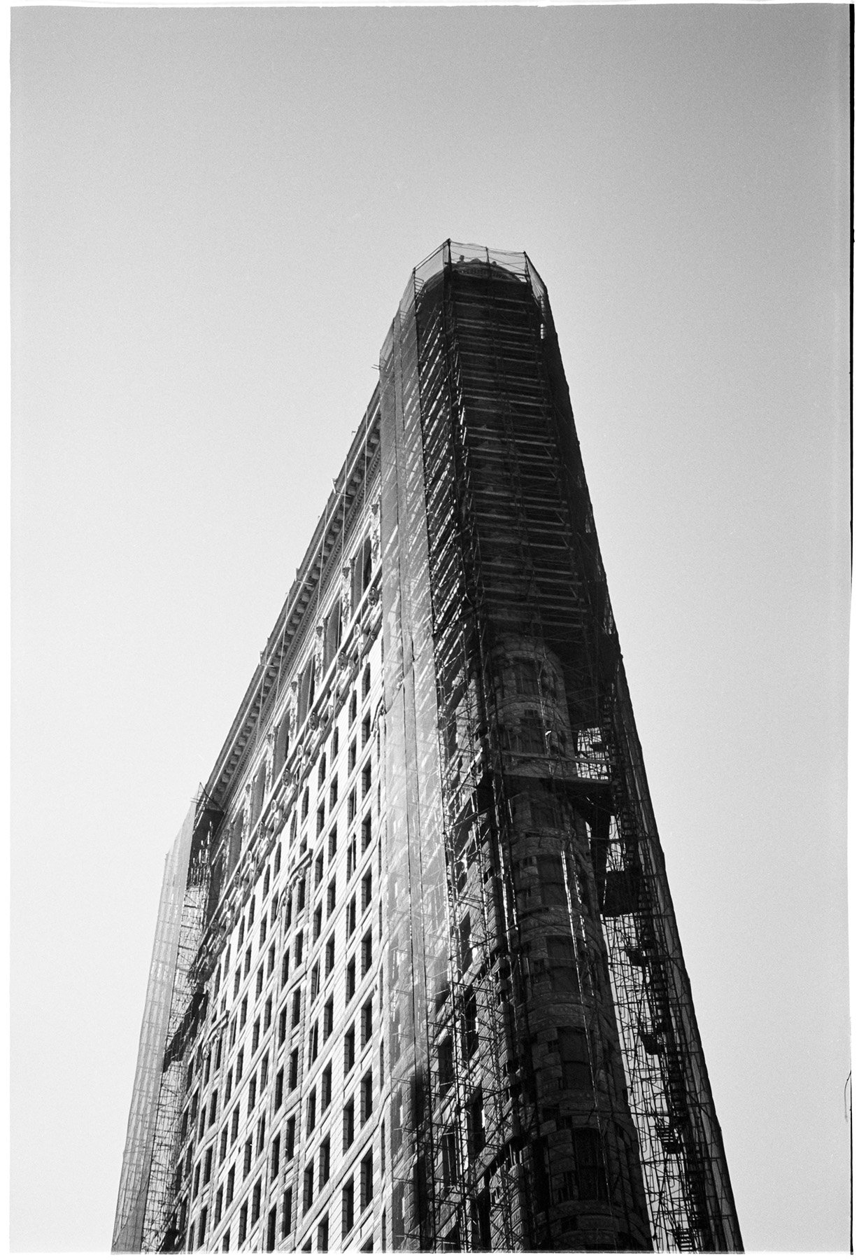 NYC-2022-103.jpg