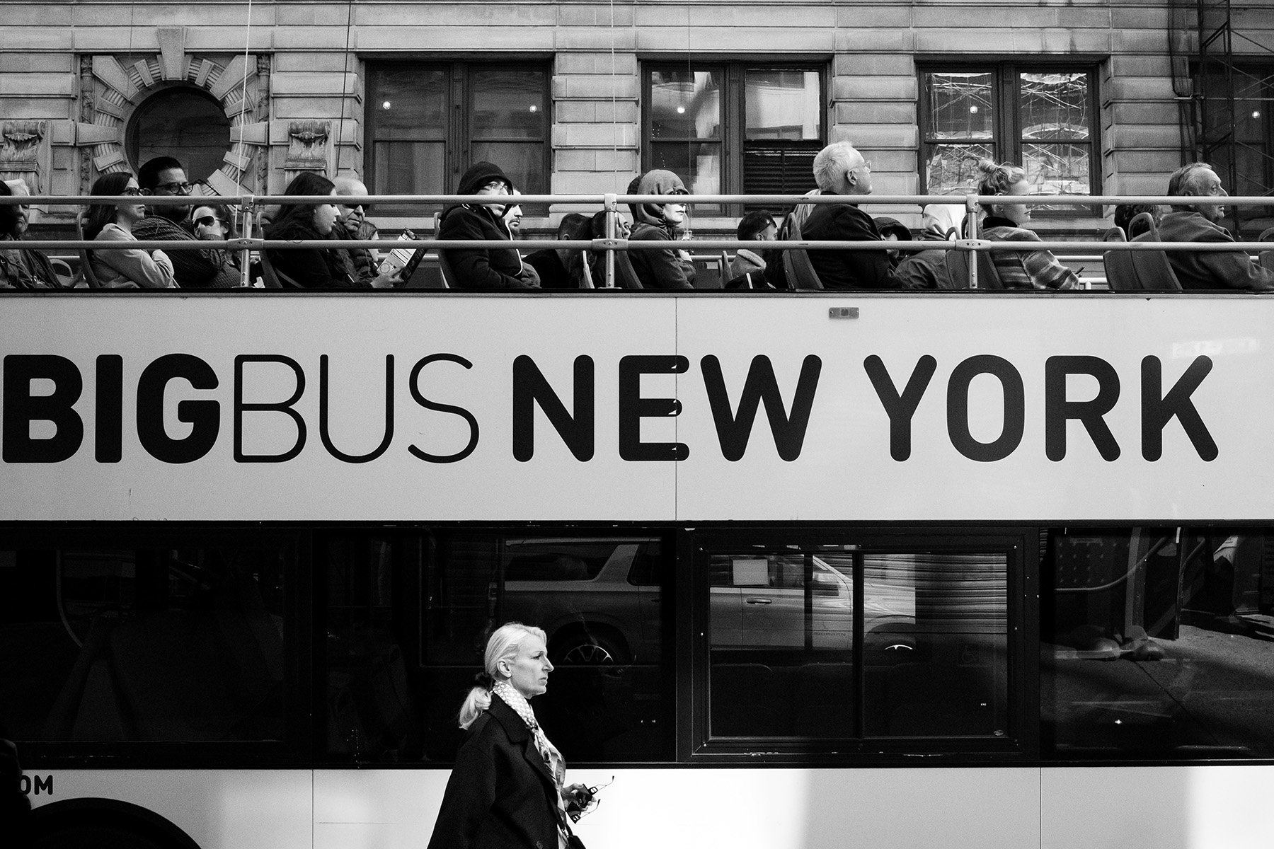 NYC-2022-17.jpg