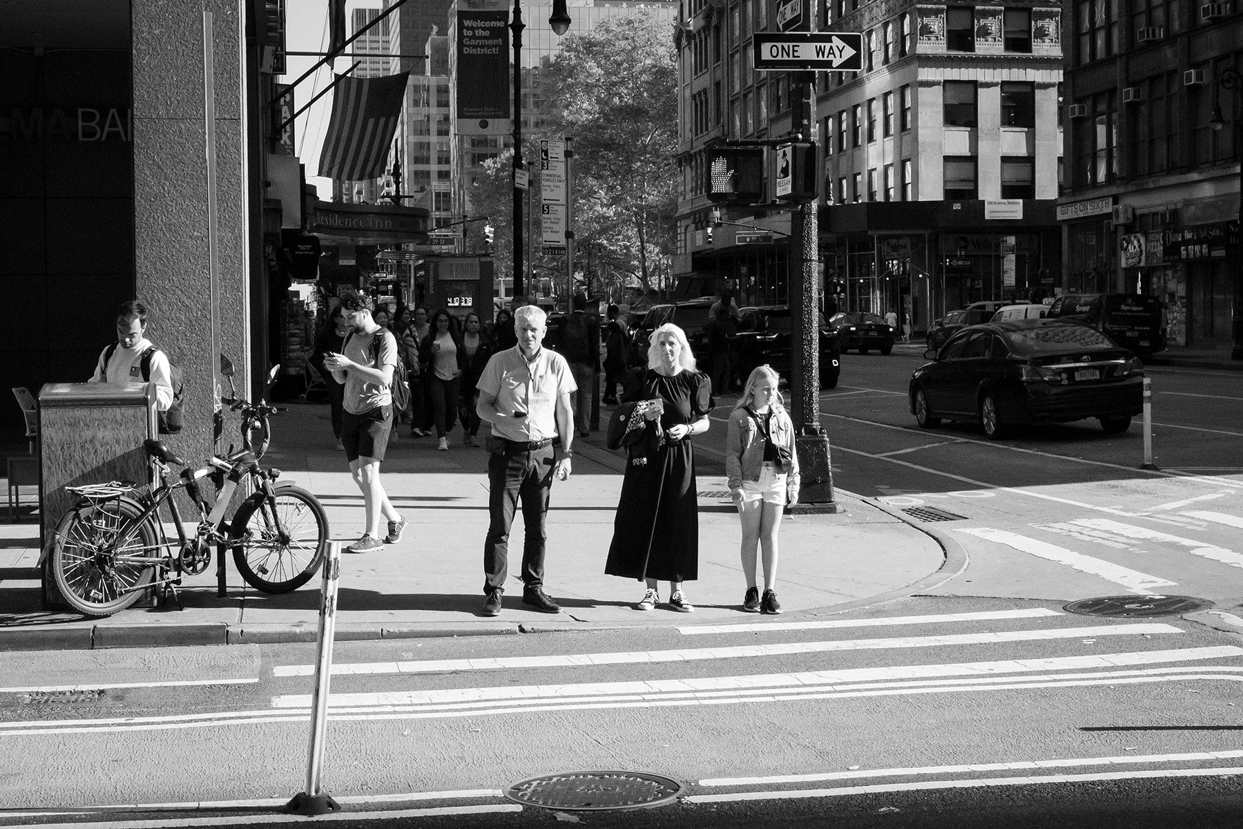 NYC-2022-66.jpg