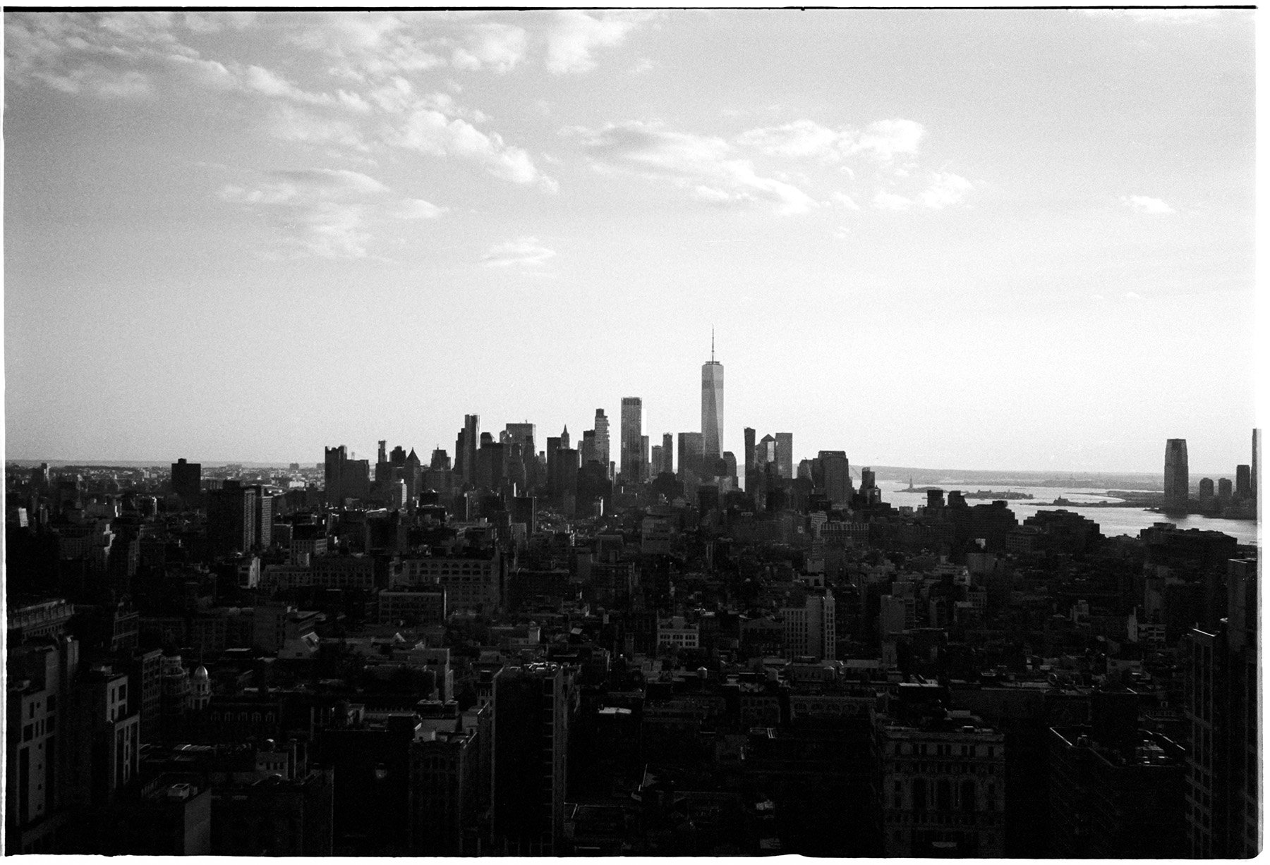 NYC-2022-99.jpg
